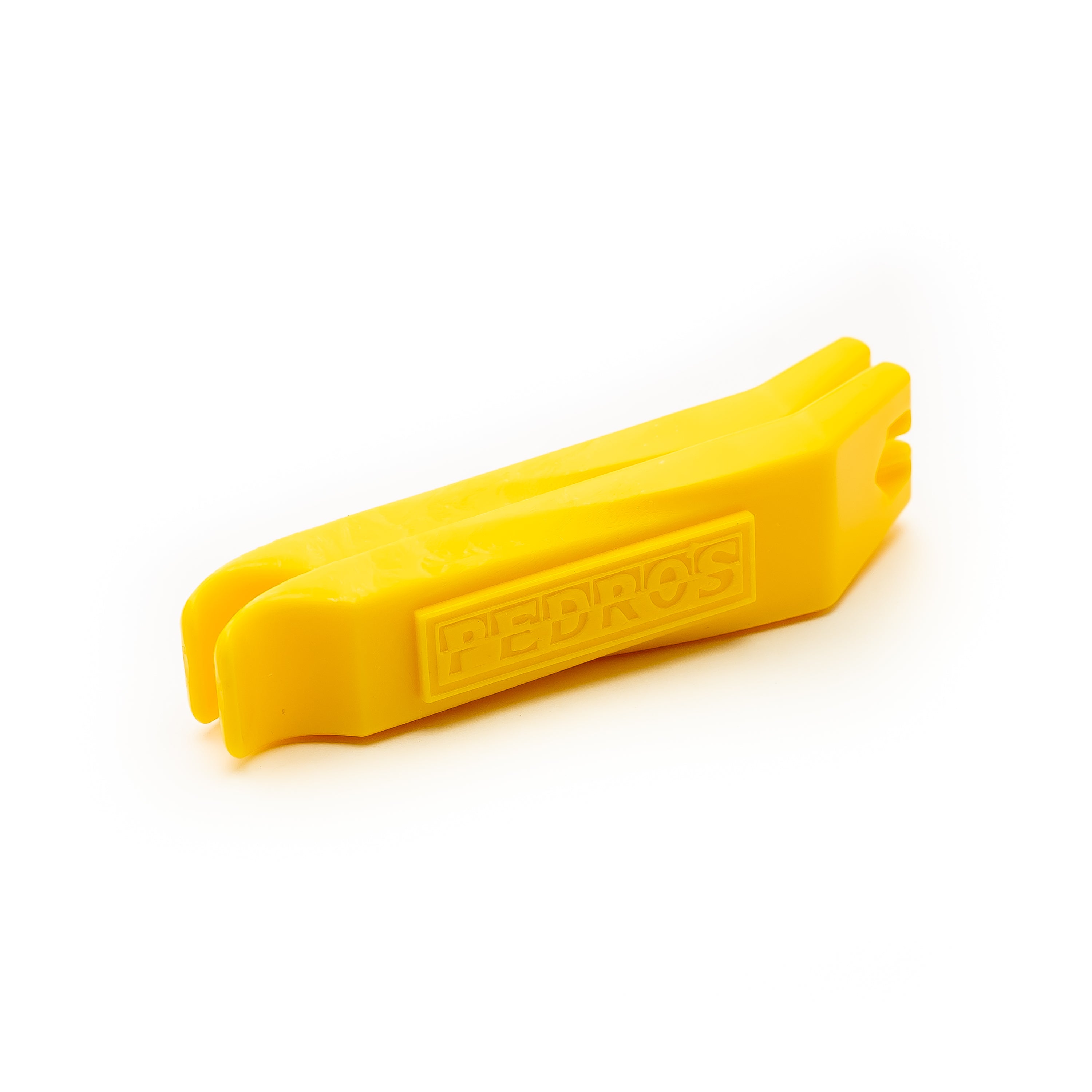 pedro-s-tire-levers-pair-award-winning-strongest-chisel-tip-levers image 3