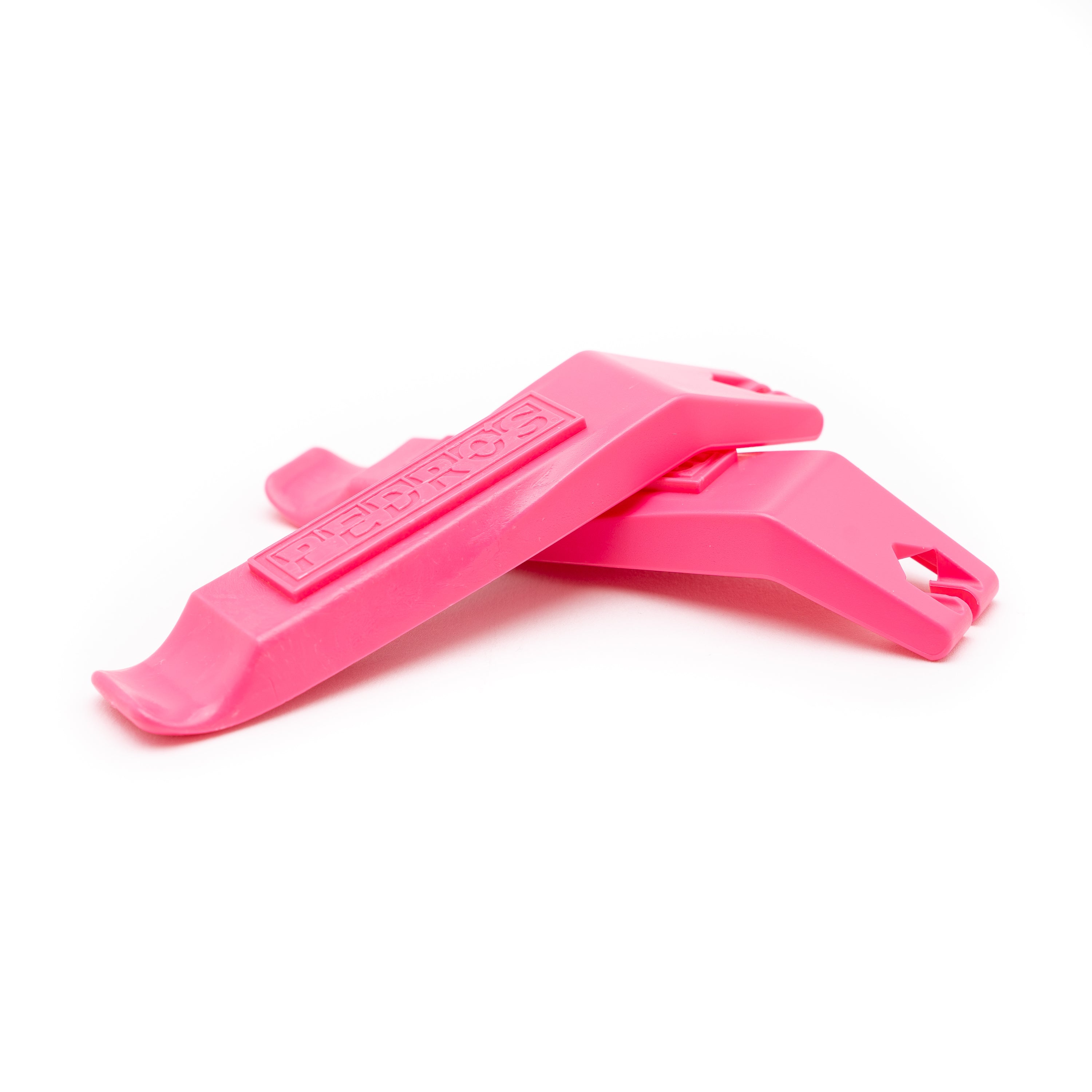 pedro-s-tire-levers-pair-award-winning-strongest-chisel-tip-levers image 4