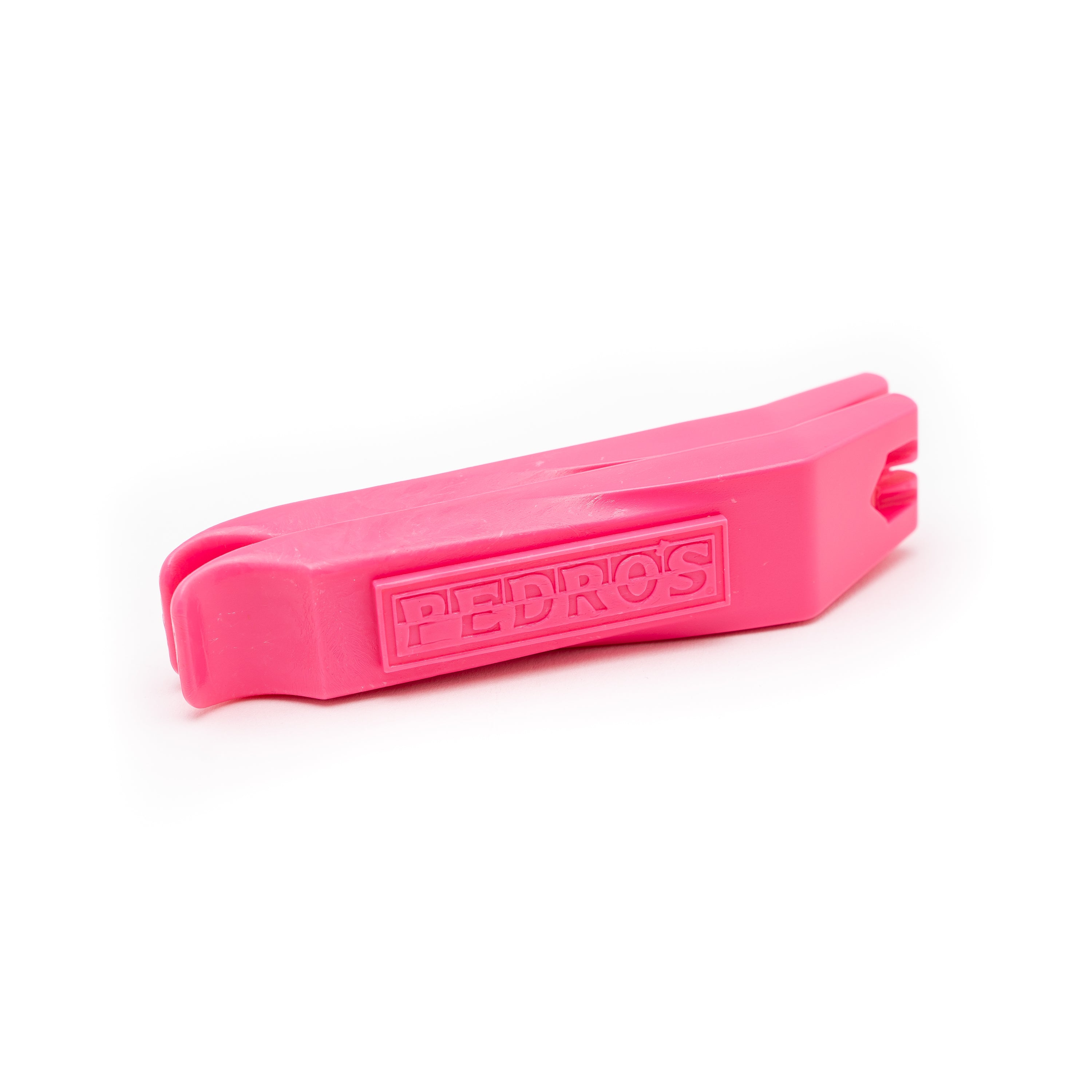 pedro-s-tire-levers-pair-award-winning-strongest-chisel-tip-levers image 6
