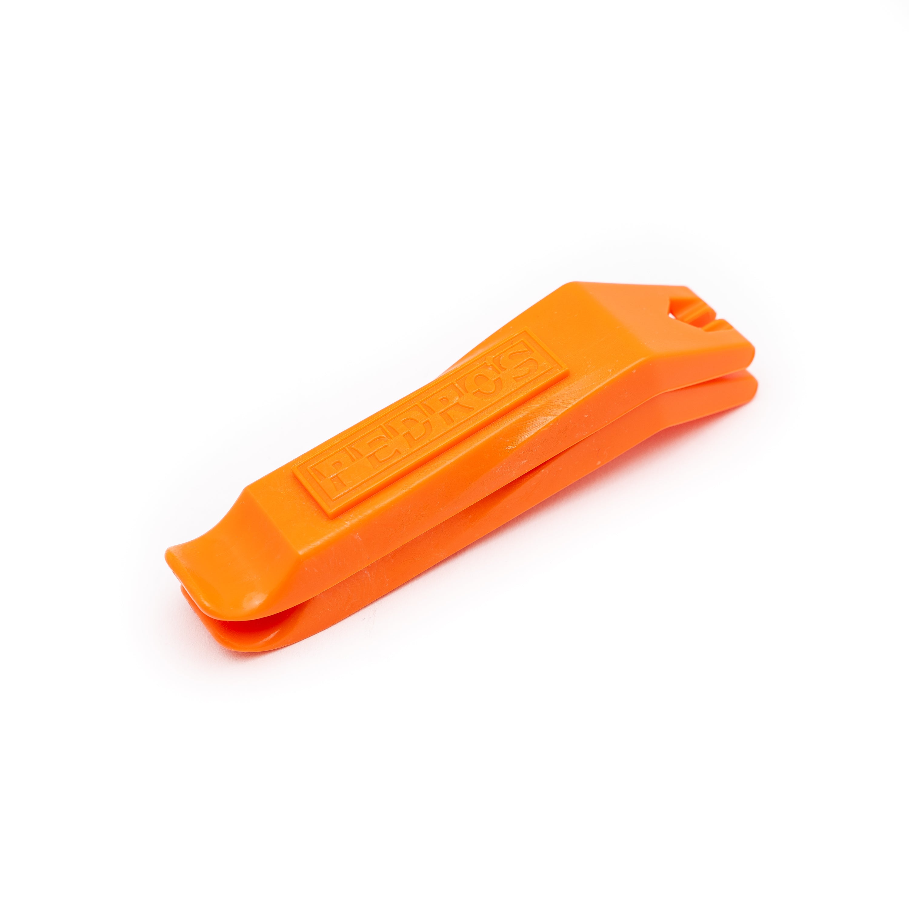 pedro-s-tire-levers-24-pair-counter-display-strongest-molded-levers-with-chisel- image 5