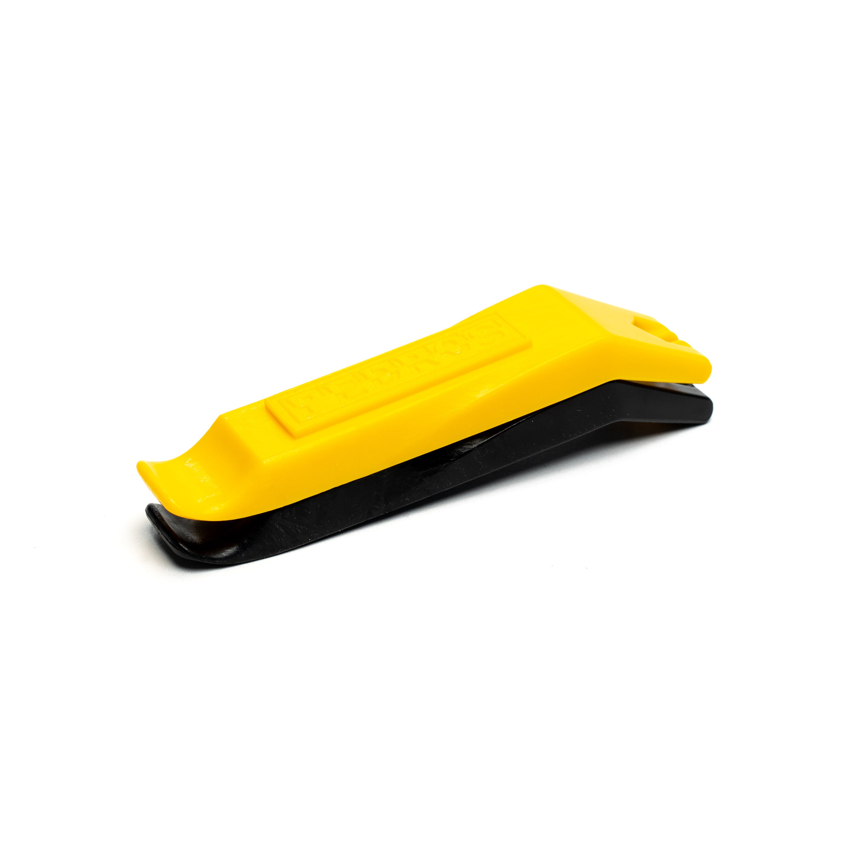 pedro-s-tire-levers-35th-anniversary-pair image 4