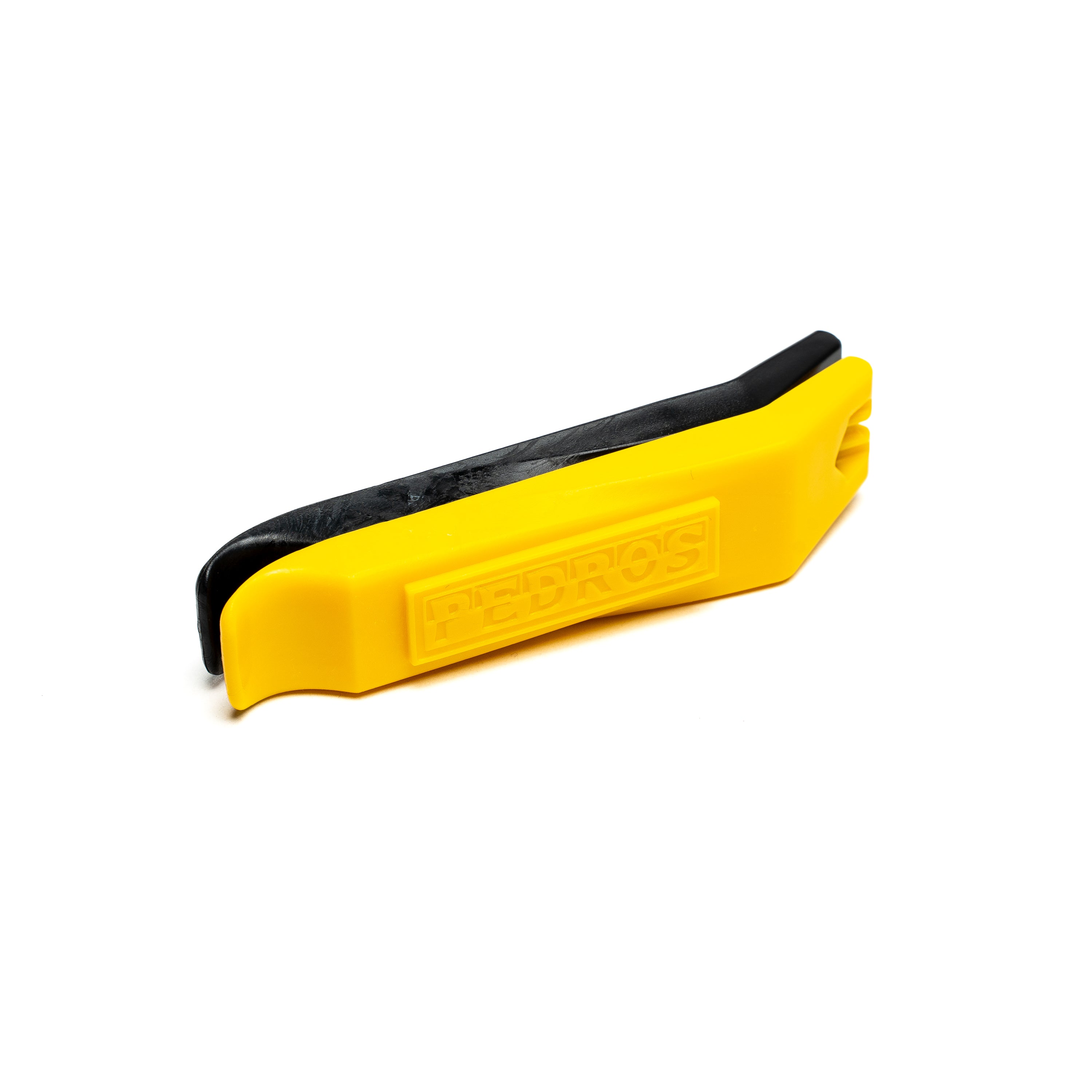 pedro-s-tire-levers-35th-anniversary-pair image 3