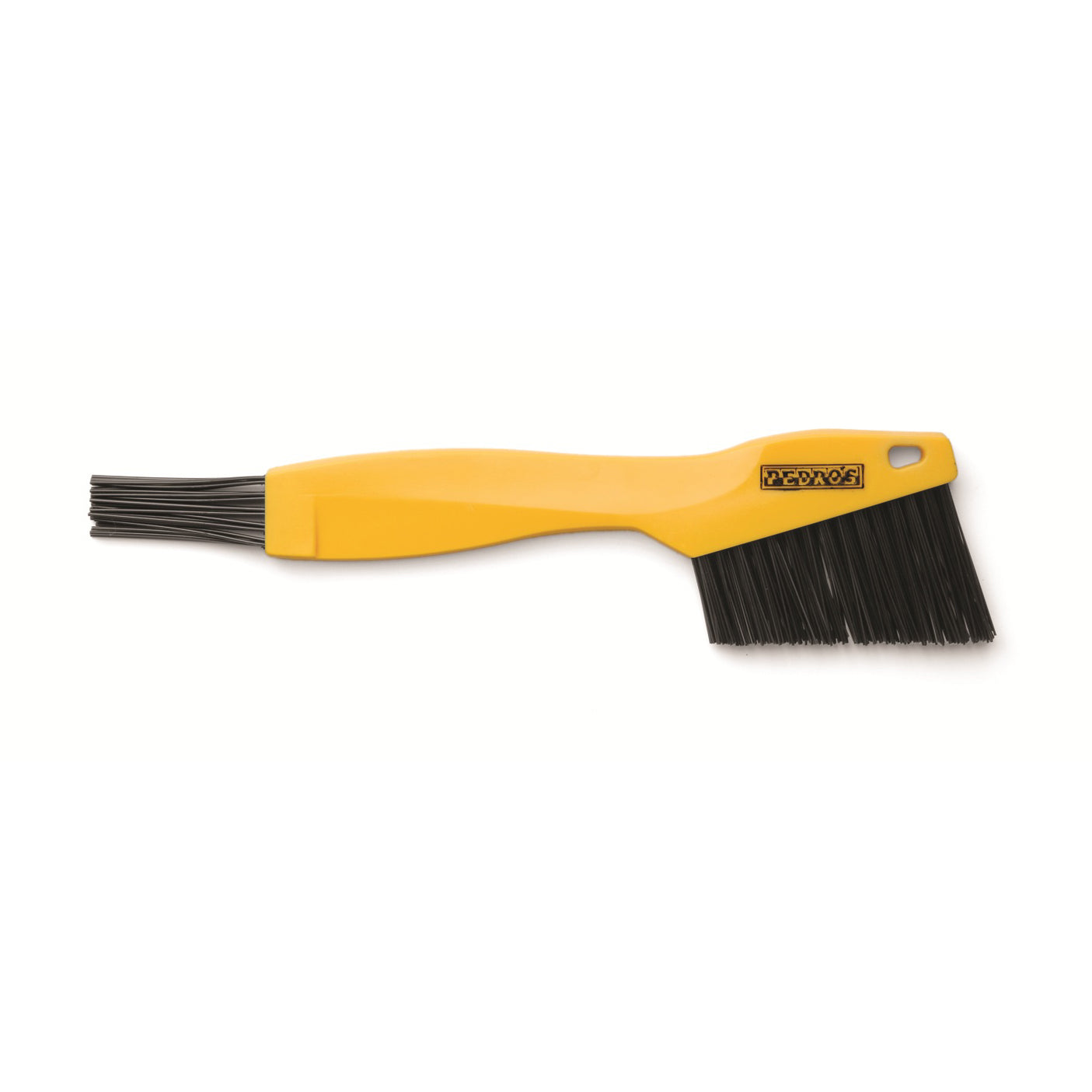 pedro-s-toothbrush-drivetrain-cleaning-brush-double-ended image 1