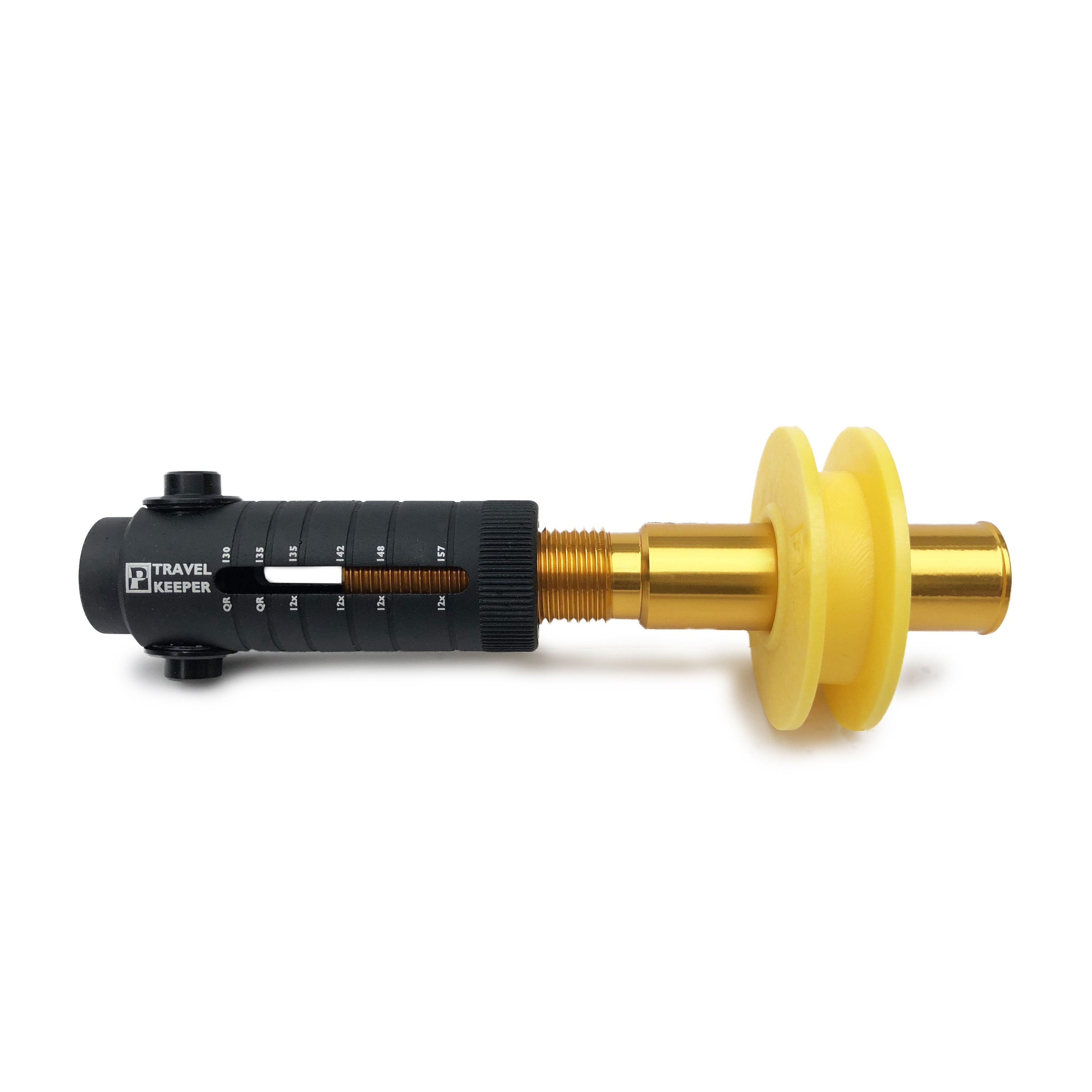 pedro-s-travel-keeper-wheel-placeholder-for-cleaning-frame-protection image 3