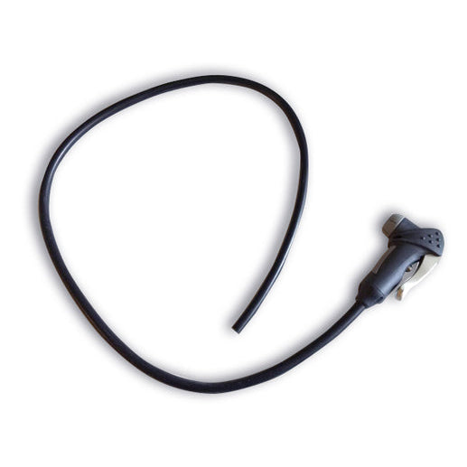 pedro-s-head-hose-for-super-prestige-floor-pump image 1