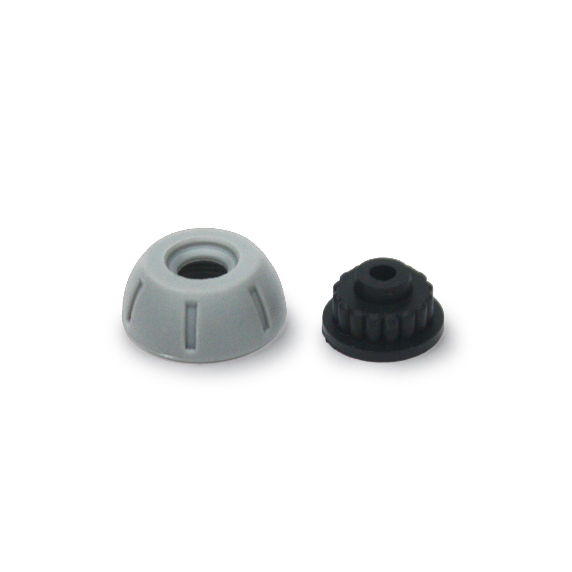 pedro-s-head-gasket-and-cap-for-super-prestige-floor-pump image 1