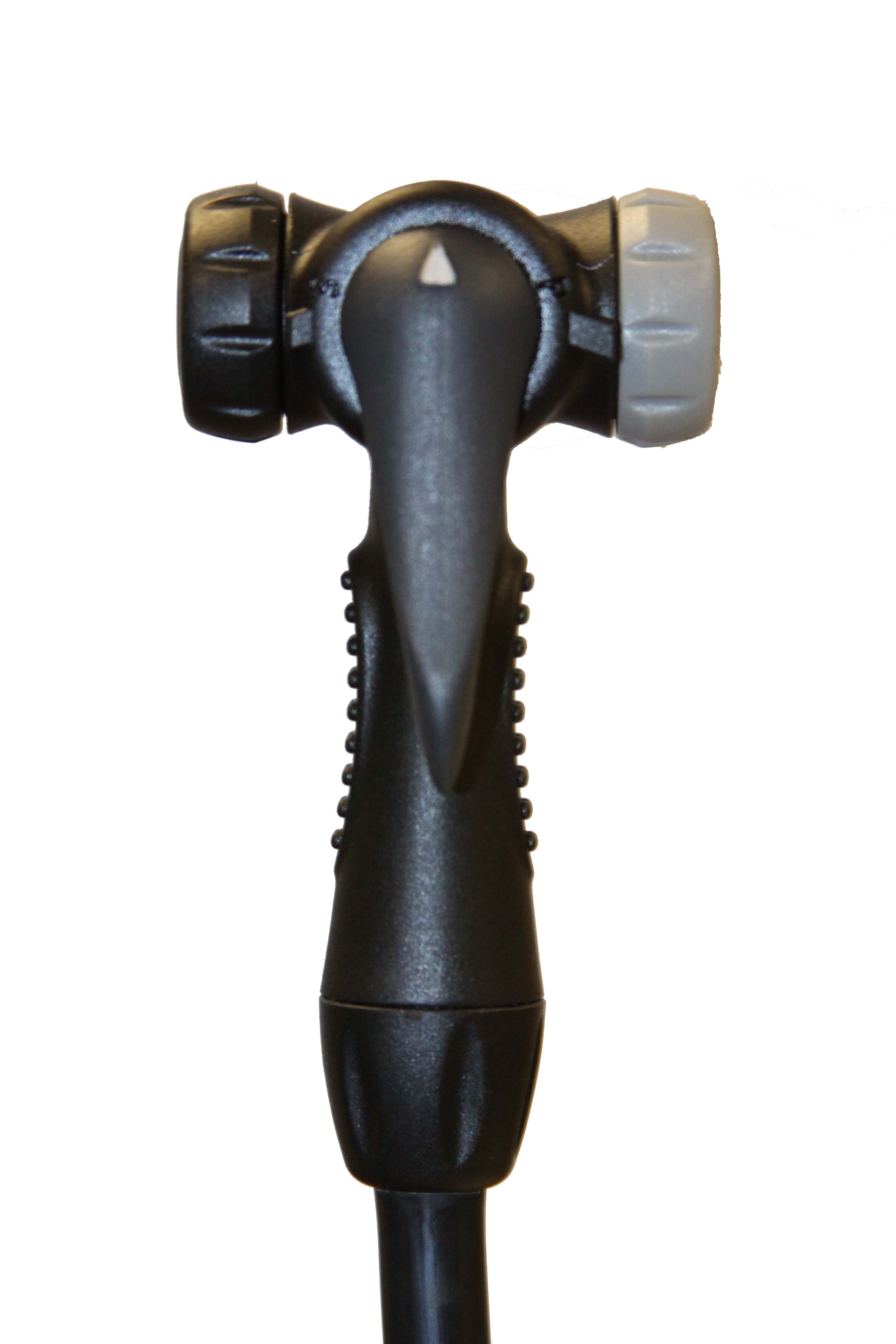 pedro-s-domestique-home-mechanic-floor-pump-120-psi image 3