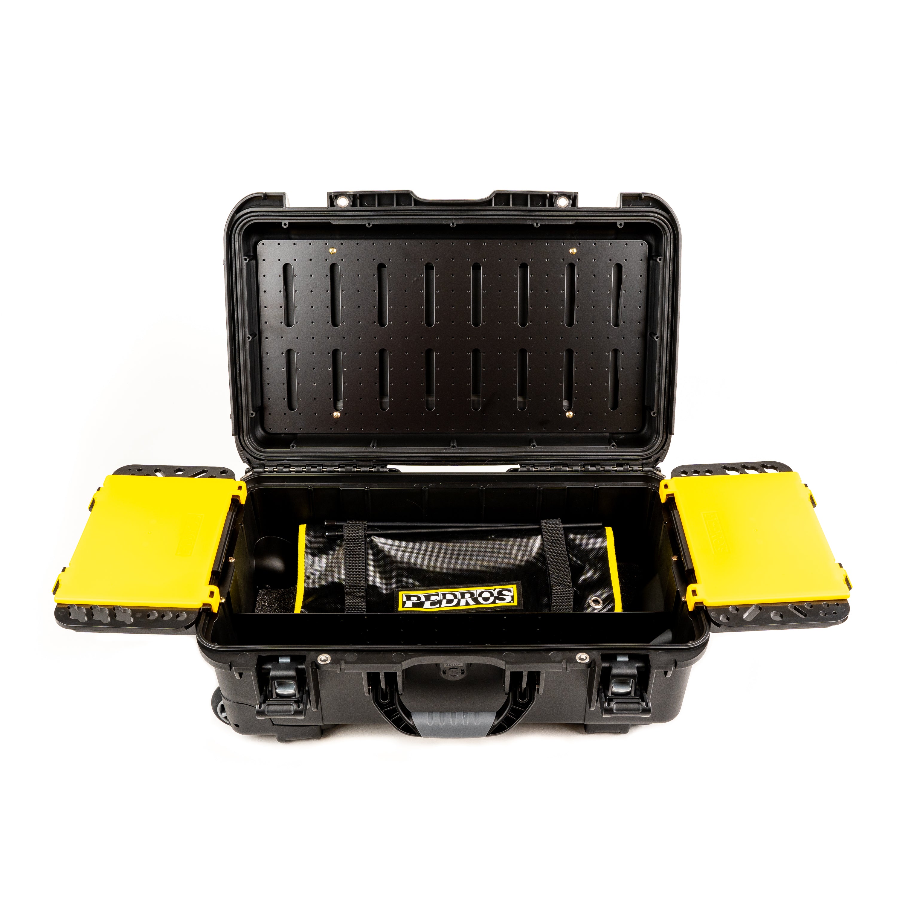 pedro-s-master-tool-case-4-0-professional-wheeled-tool-case-with-customizable-fo image 2