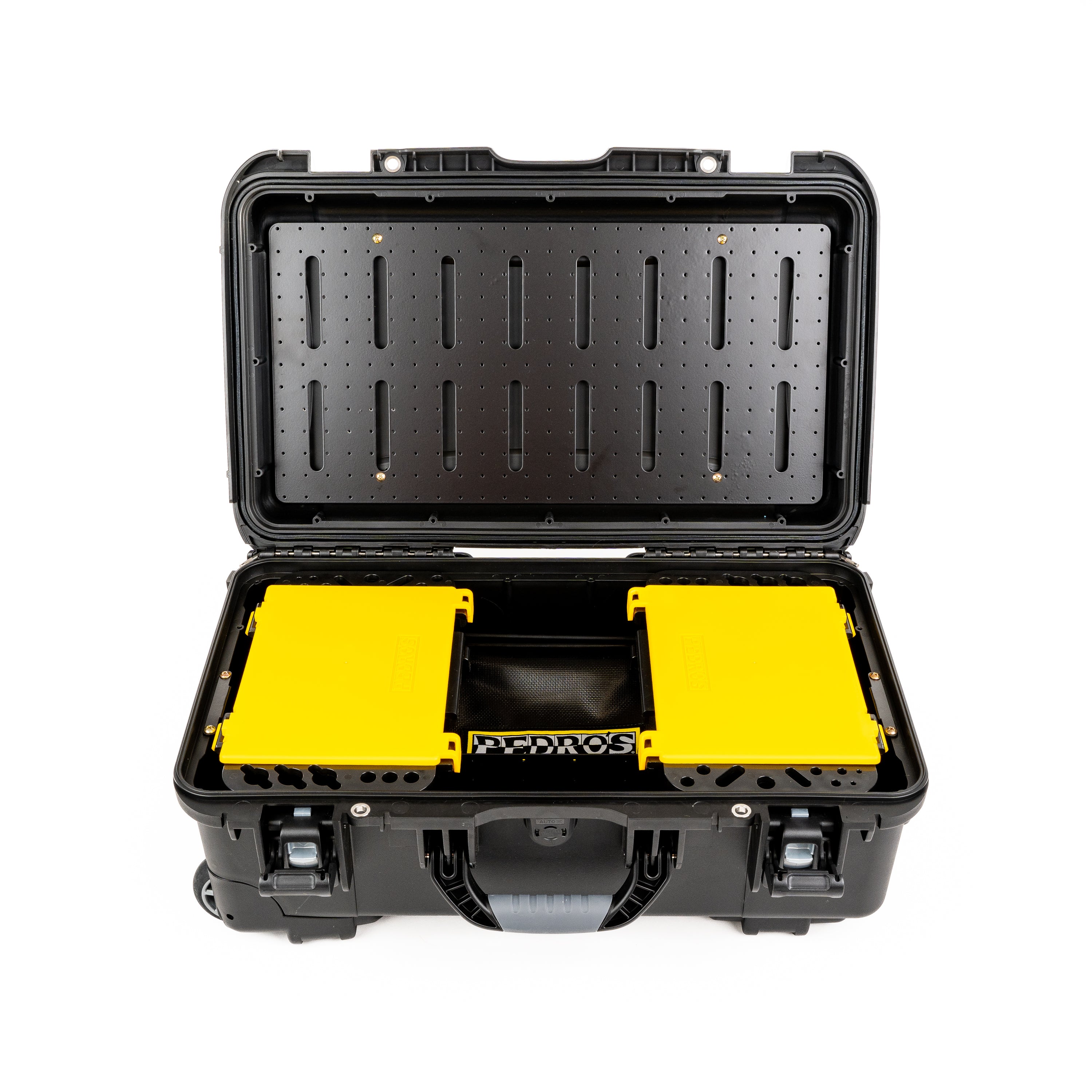 pedro-s-master-tool-case-4-0-professional-wheeled-tool-case-with-customizable-fo image 3