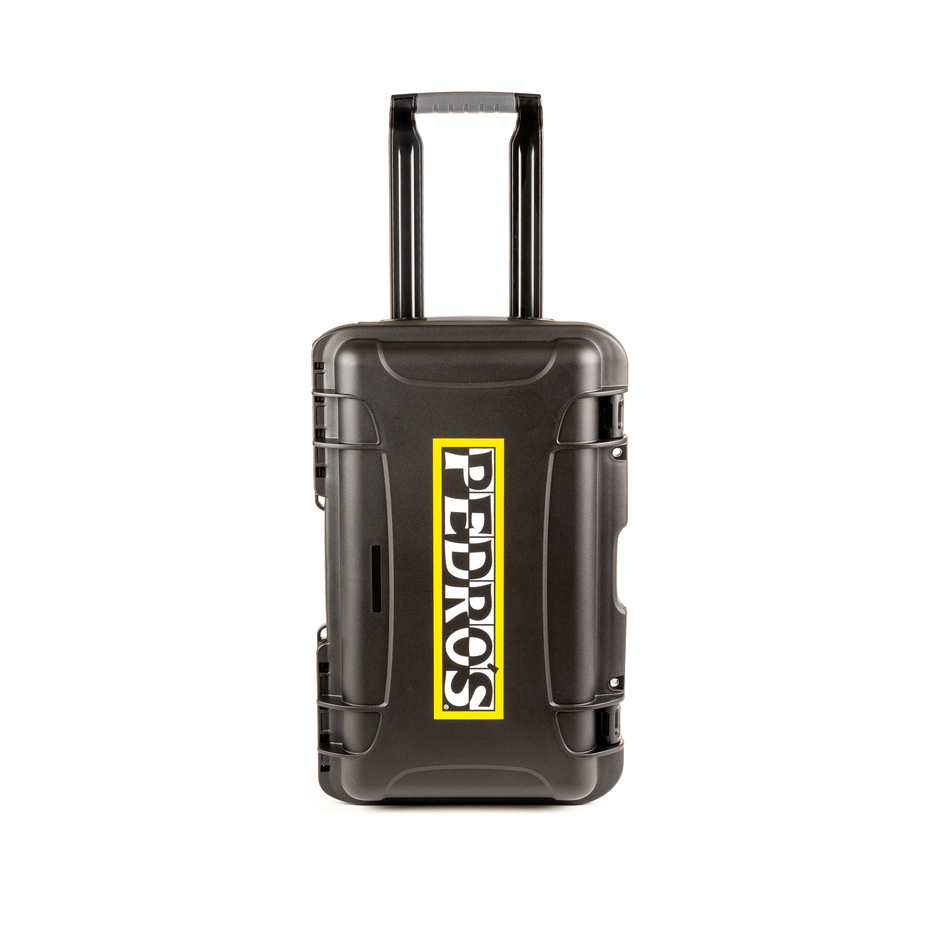 pedro-s-master-tool-kit-4-0-professional-portable-event-tool-kit-with-59-tools-w image 5