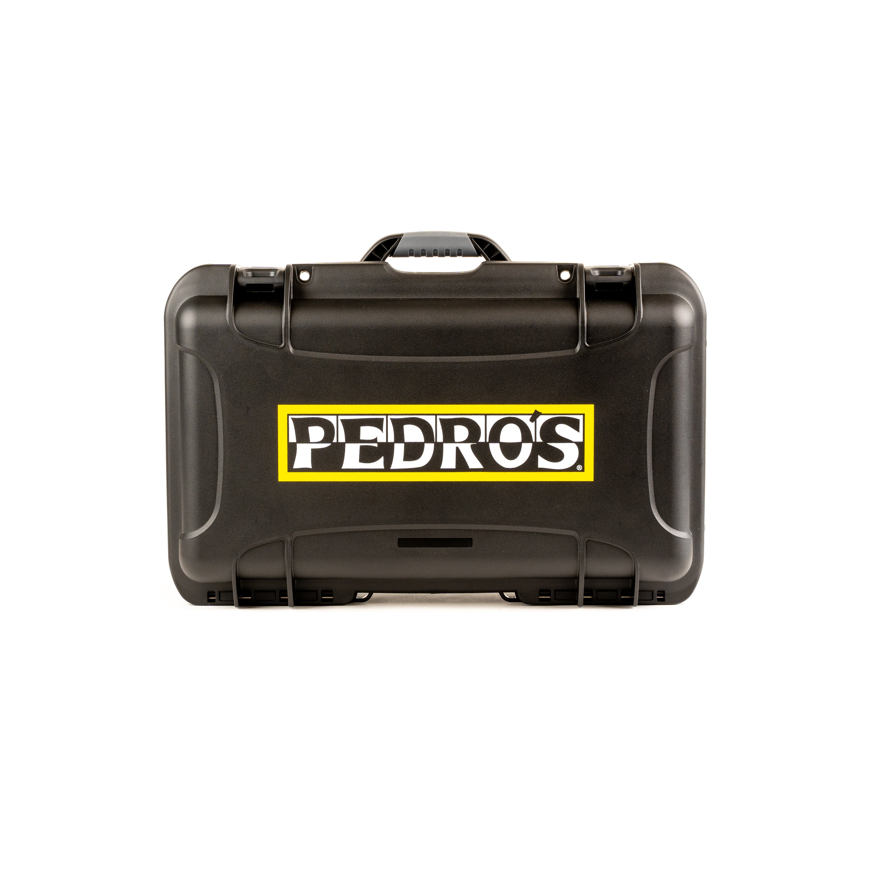 pedro-s-master-tool-kit-4-0-professional-portable-event-tool-kit-with-59-tools-w image 6