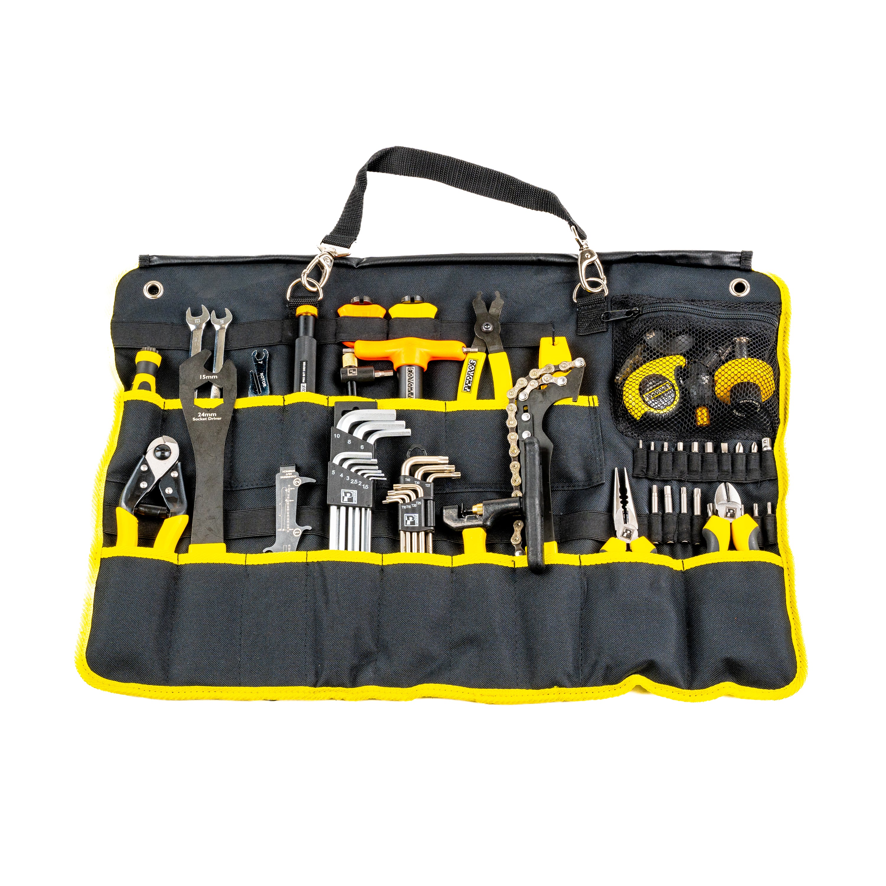 pedro-s-pro-burrito-tool-kit image 1