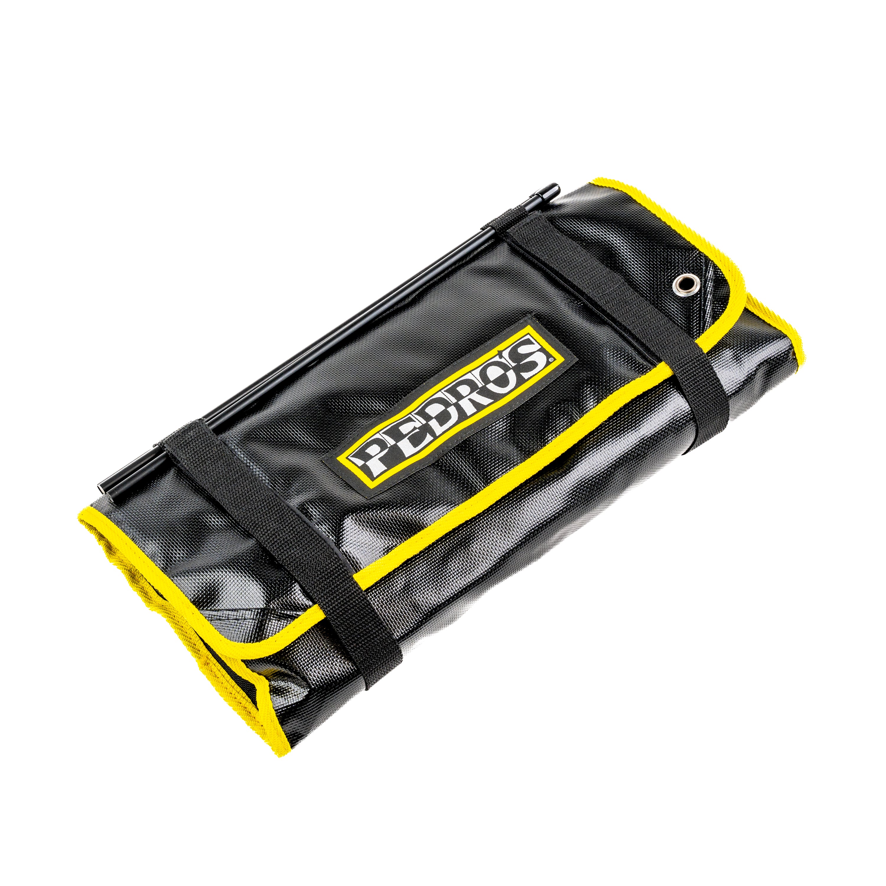 pedro-s-pro-burrito-tool-kit image 2