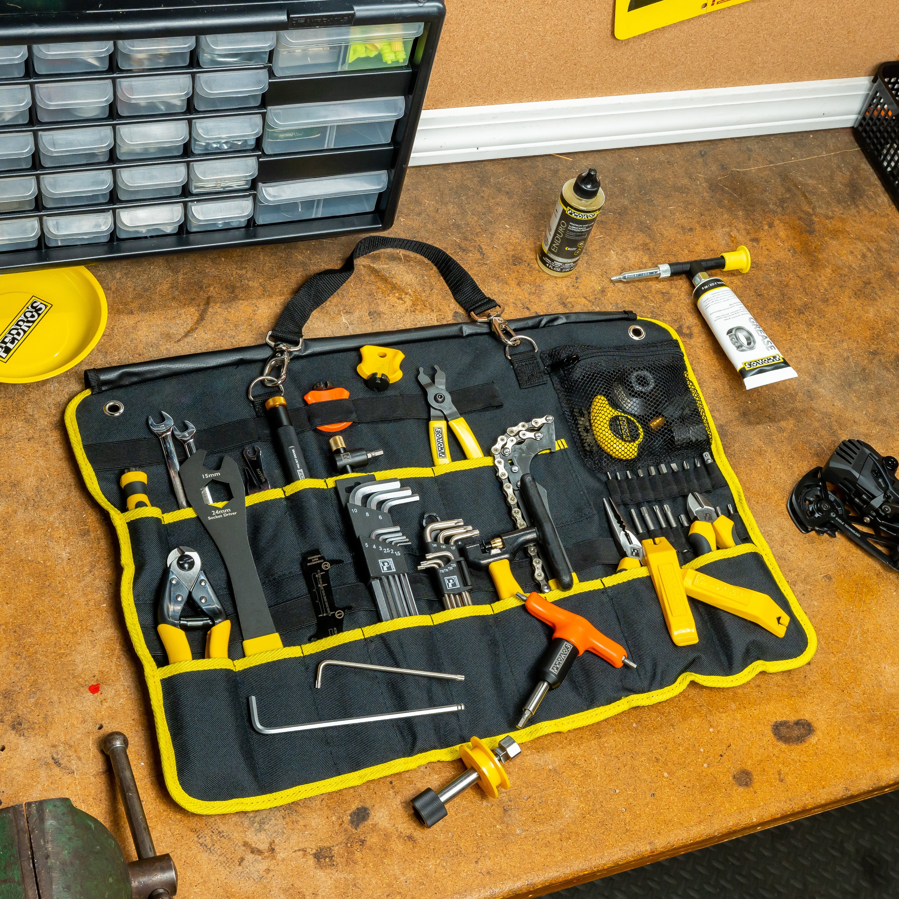 pedro-s-pro-burrito-tool-kit image 4