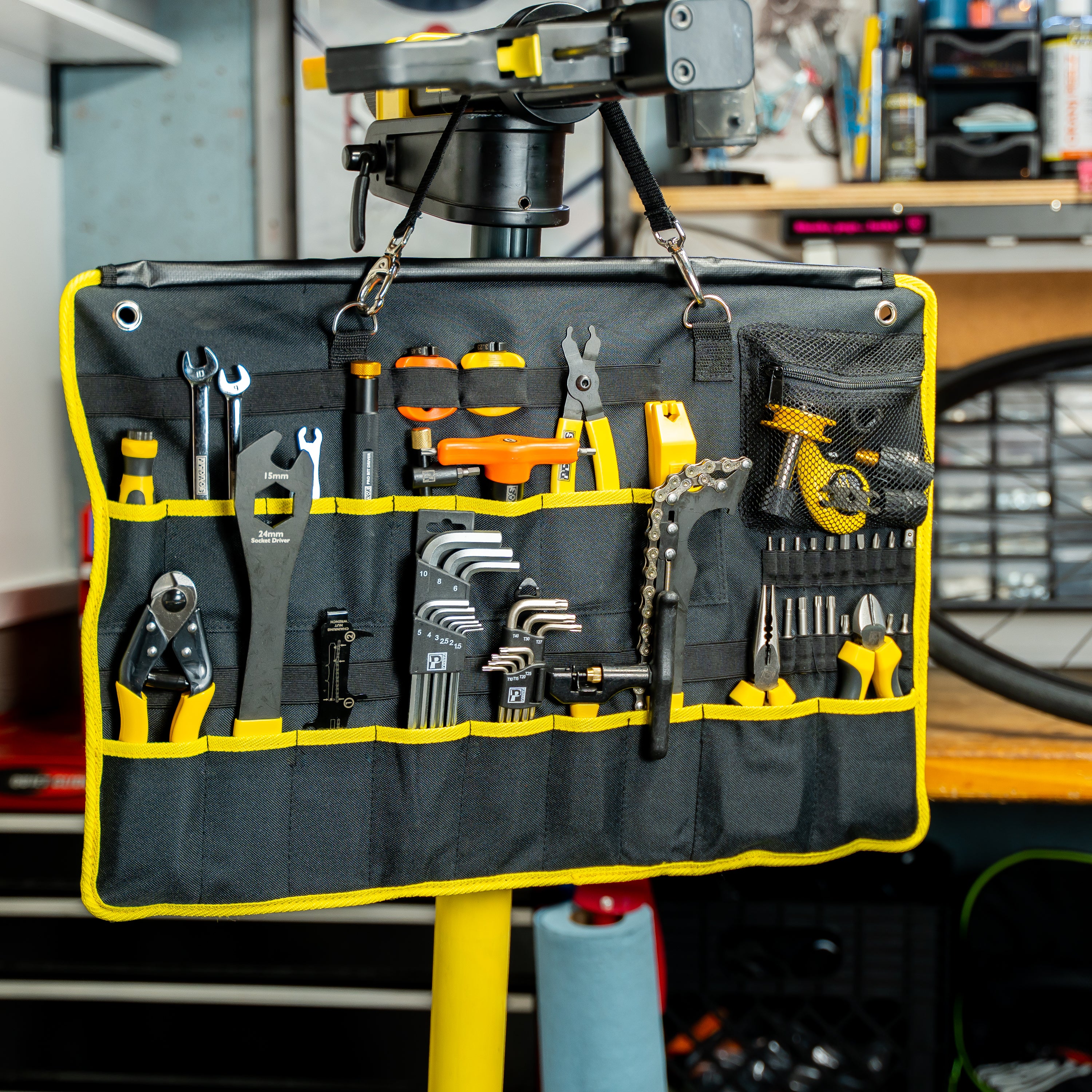pedro-s-pro-burrito-tool-kit image 5