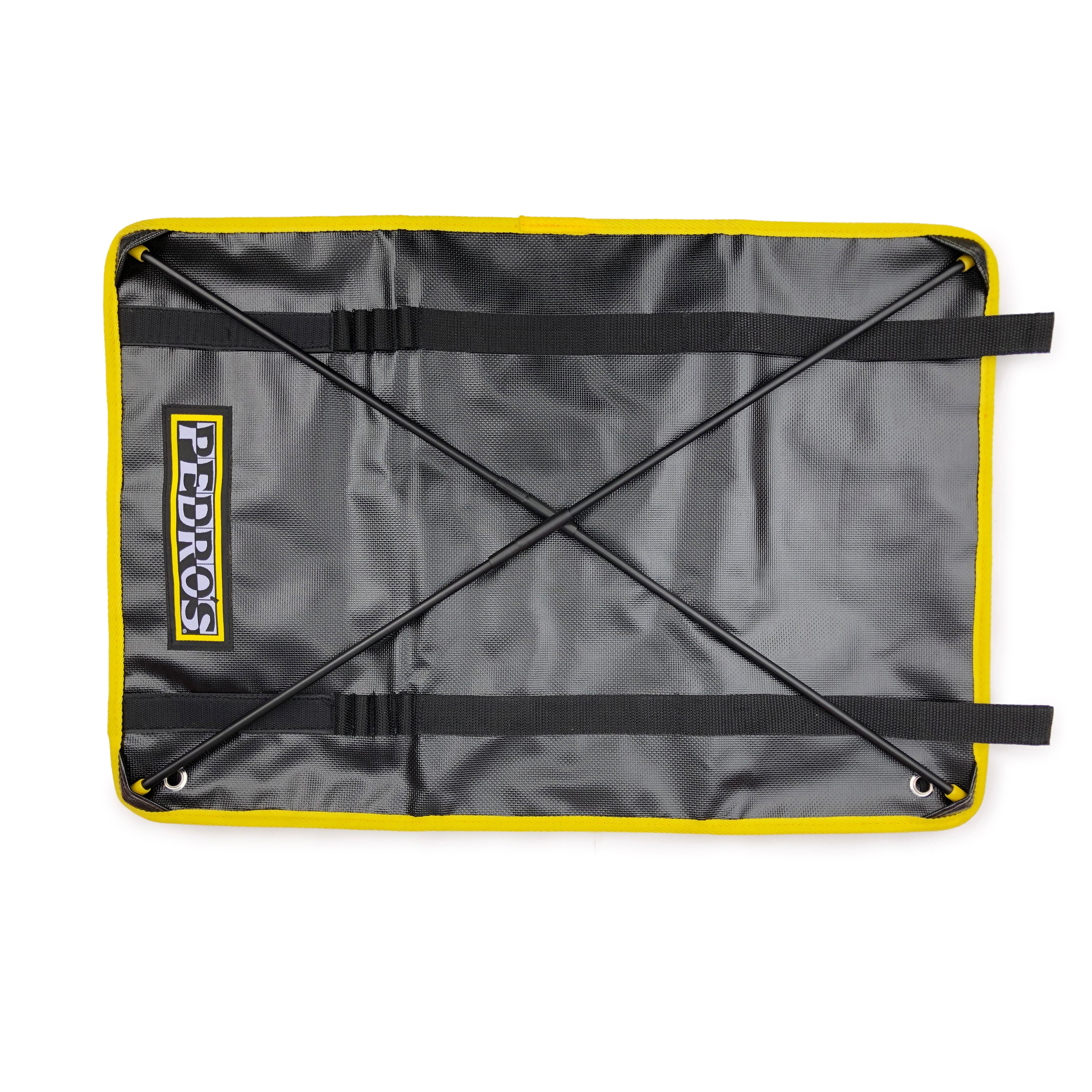 pedro-s-burrito-tool-roll-ii-professional-grade-23x16in-tool-organizer-with-x-fr image 3