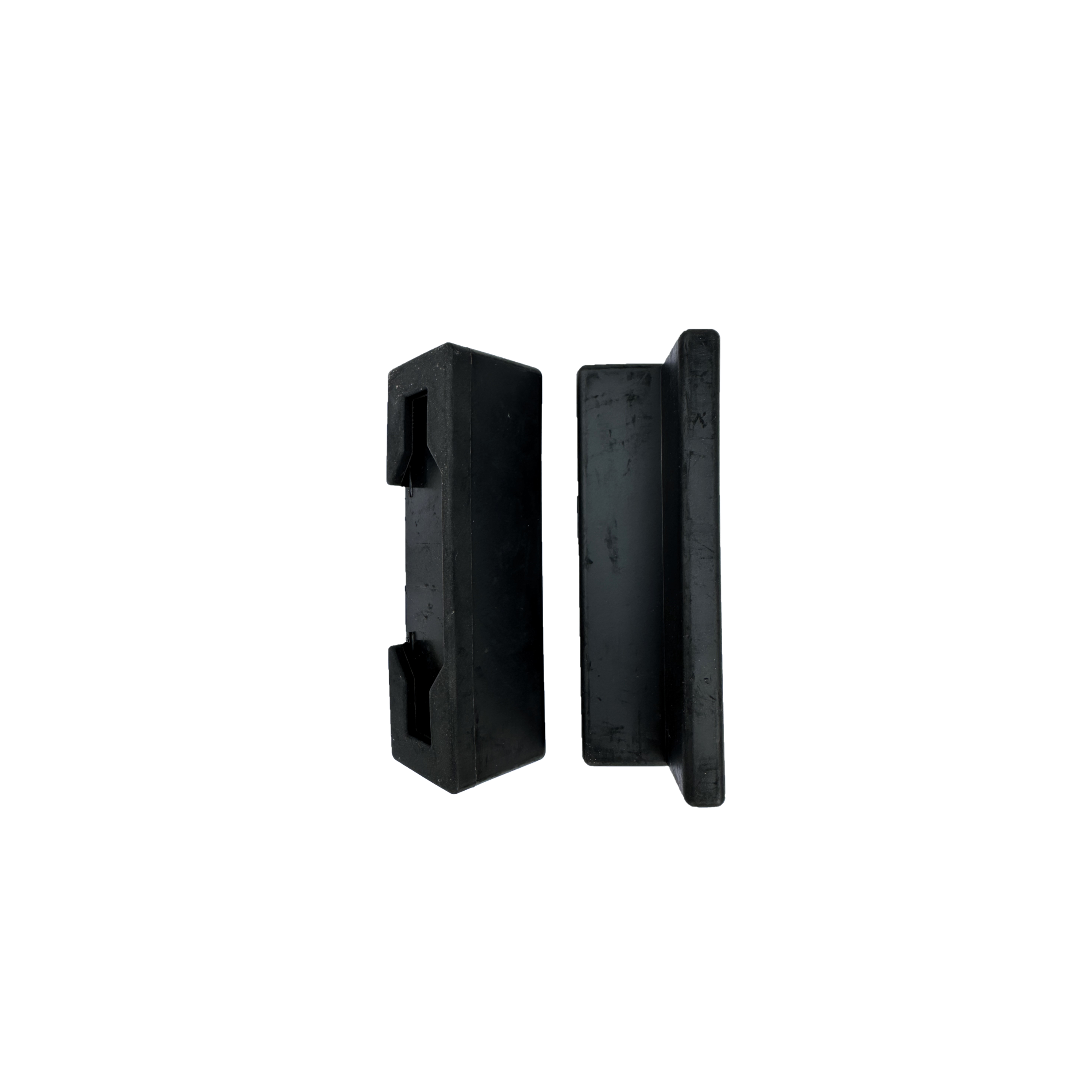 pedro-s-rockstand-prc-1-jaw-cover-set-replacement-parts image 1