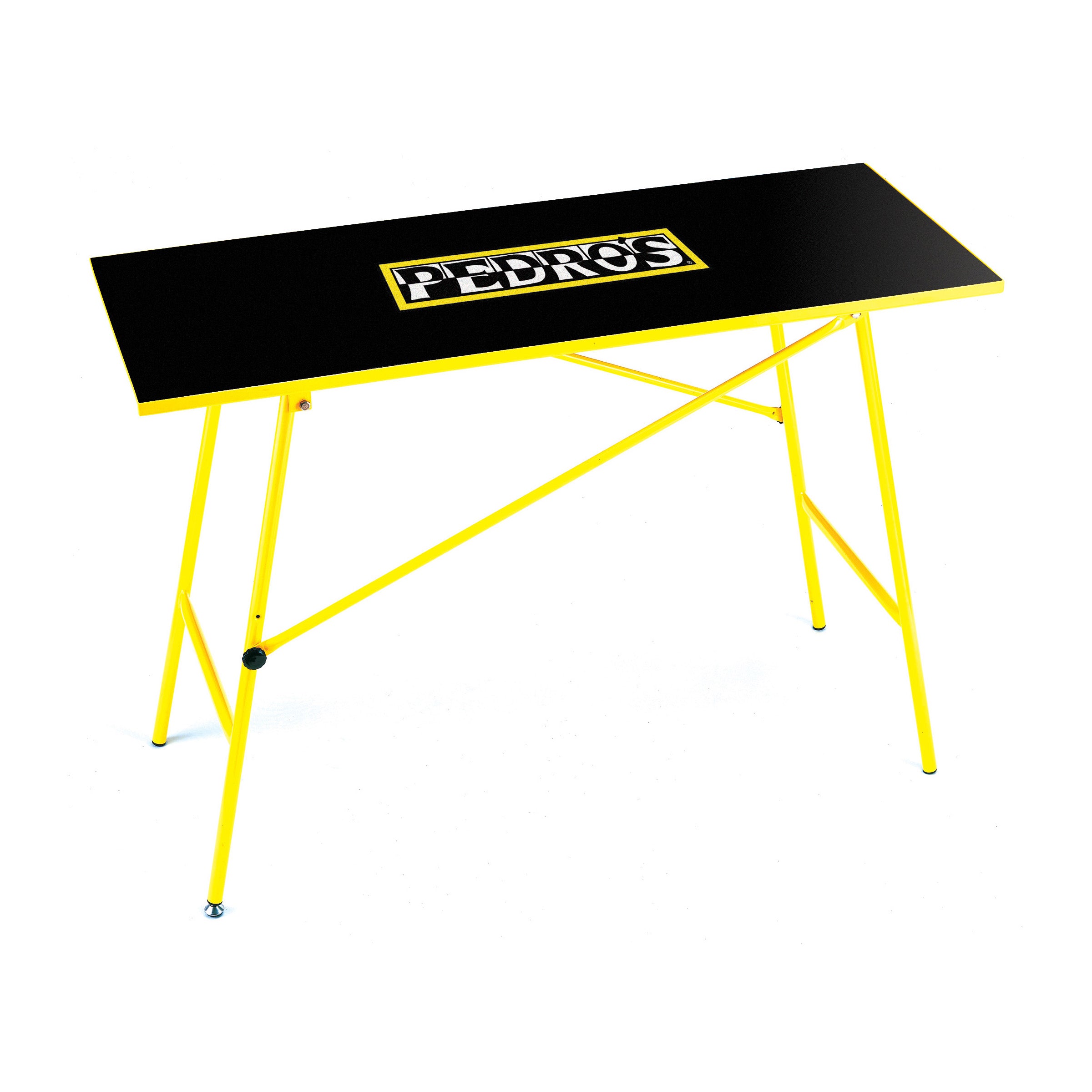 pedro-s-portable-work-bench-collapsible-adjustable-height-work-table image 1