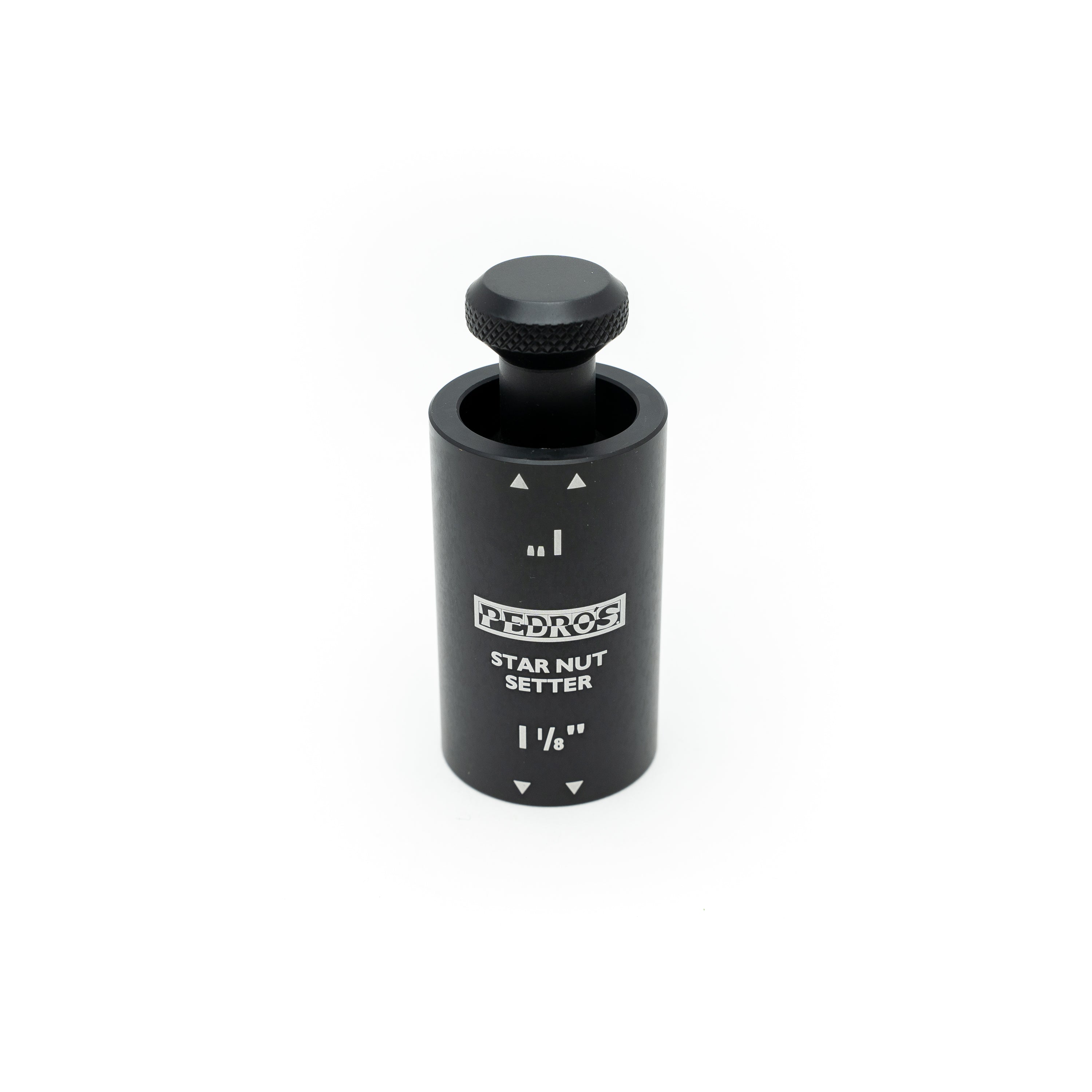 pedro-s-star-nut-setter-ii-hands-free-star-nut-installation-tool-with-guide-for- image 2