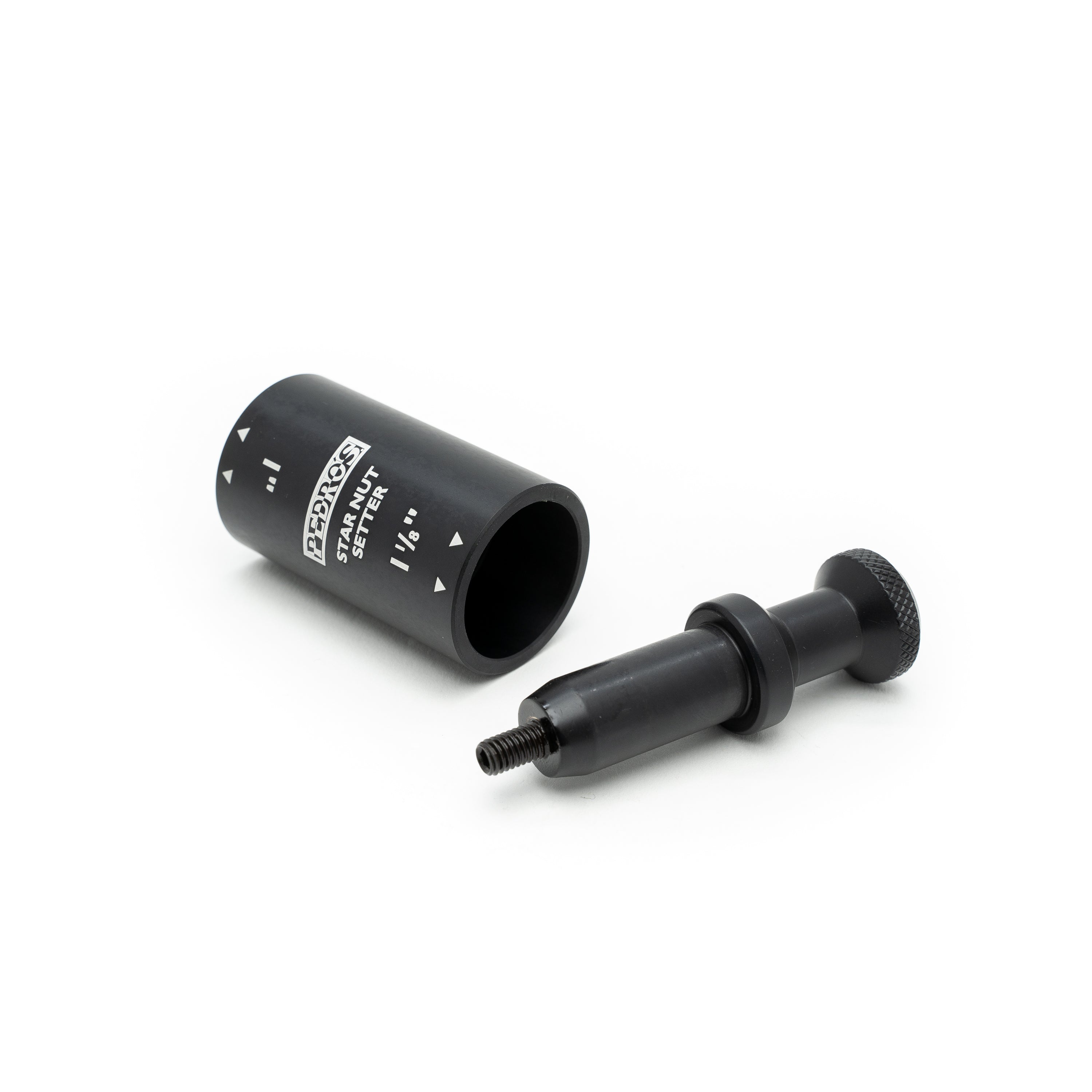 pedro-s-star-nut-setter-ii-hands-free-star-nut-installation-tool-with-guide-for- image 3