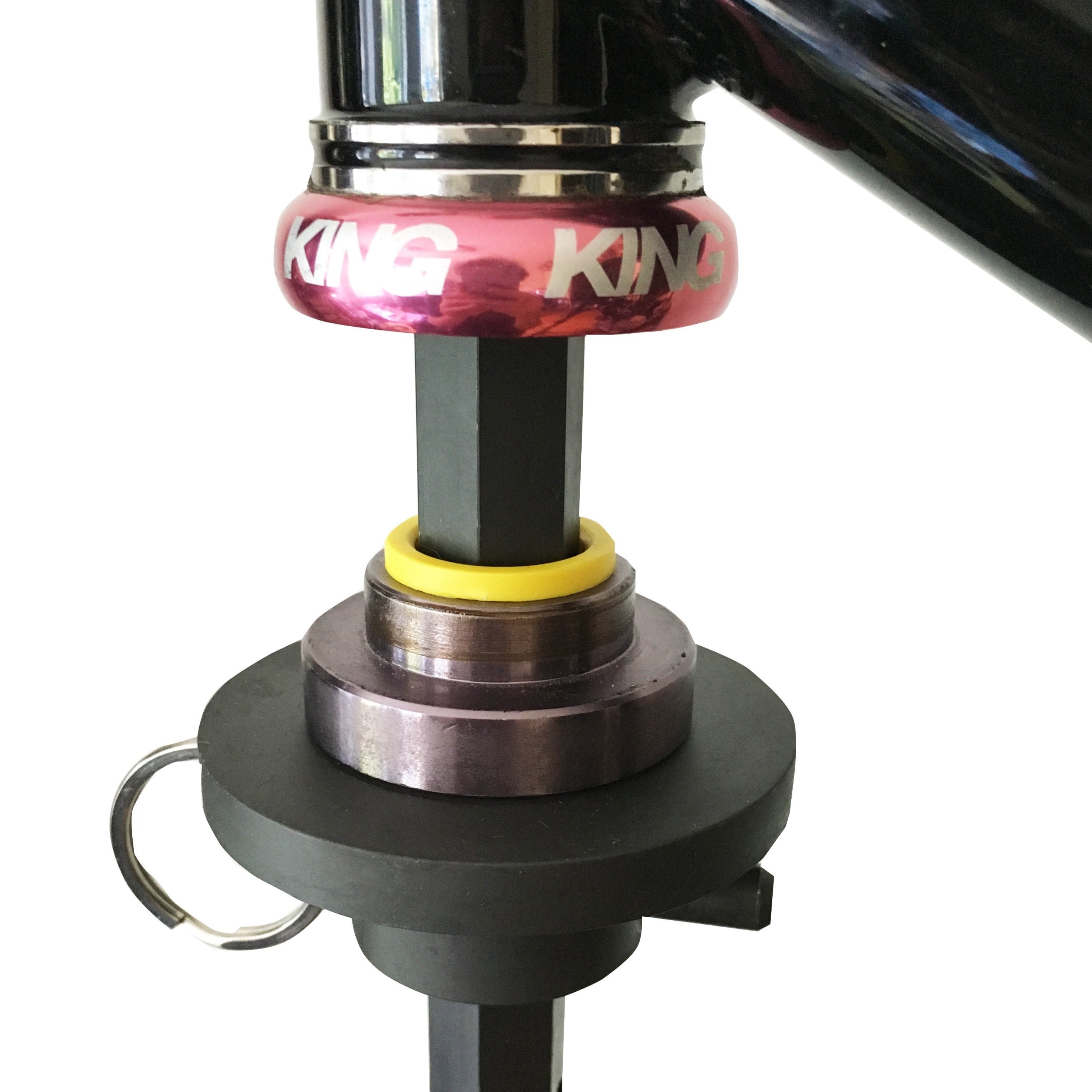 pedro-s-headset-and-bearing-press-for-1-1-1-1-5-headsets-press-fit-bottom-bracke image 5