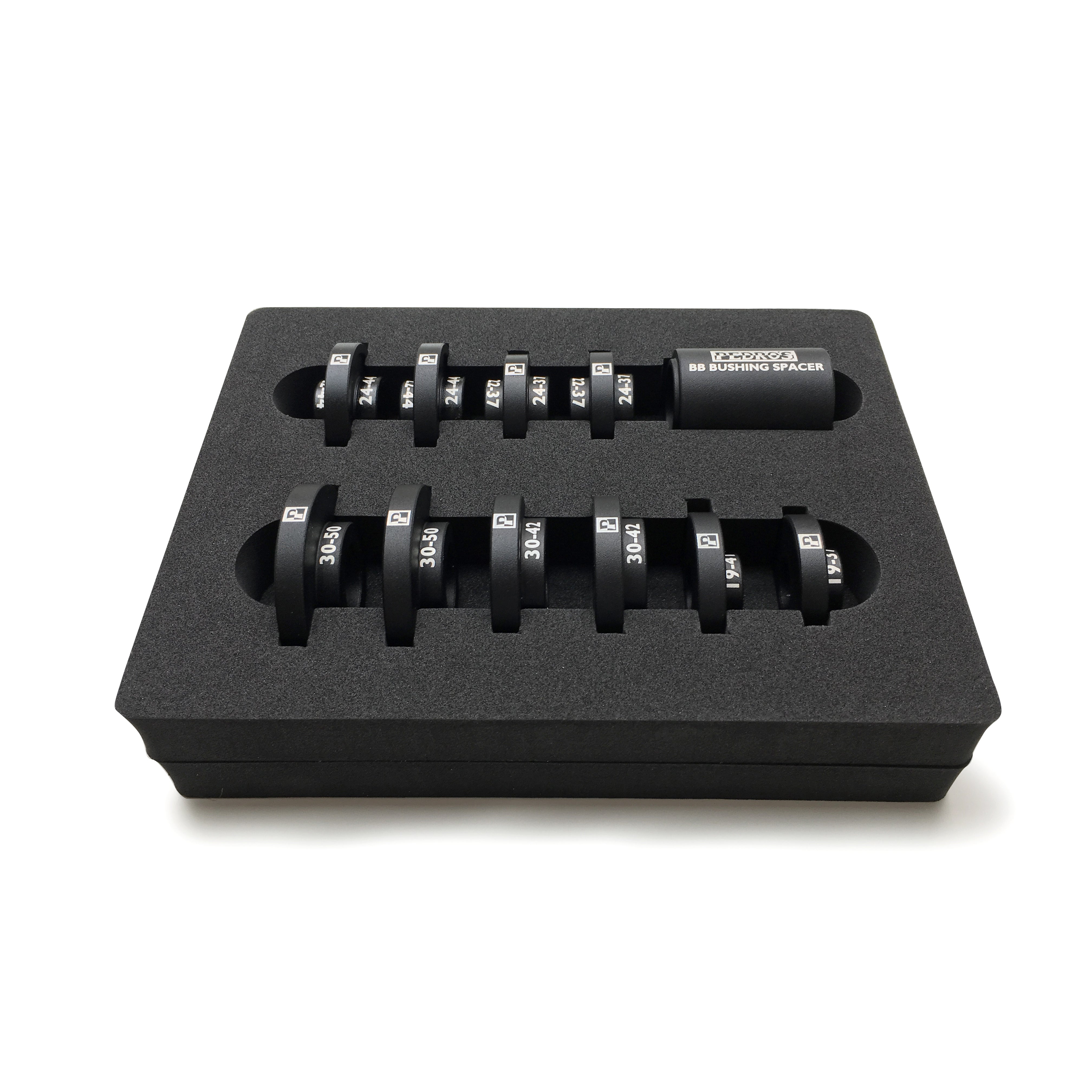 pedro-s-bottom-bracket-bushing-set-for-headset-bearing-press image 2