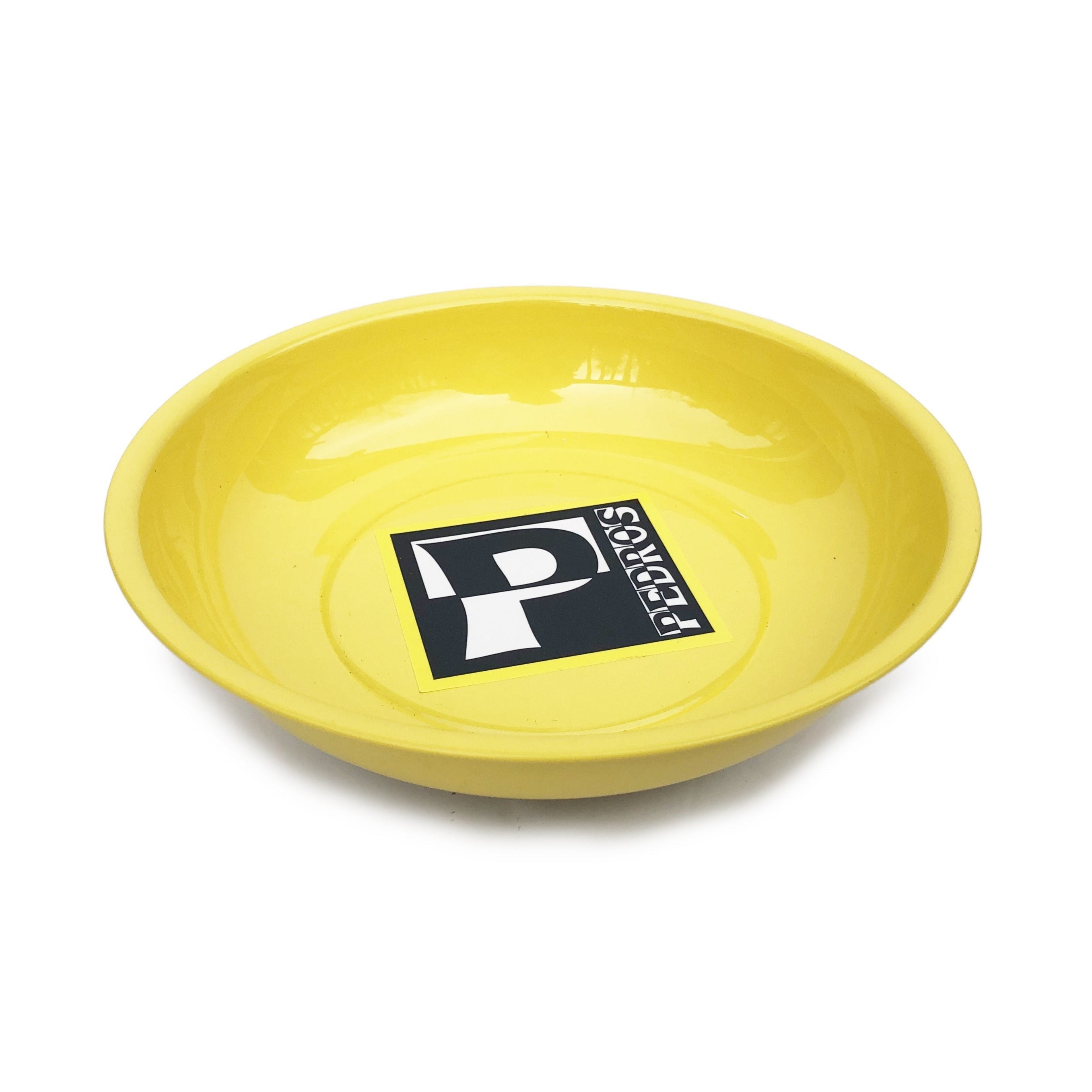 pedro-s-magnetic-parts-tray-6-inch-small-parts-holder image 1