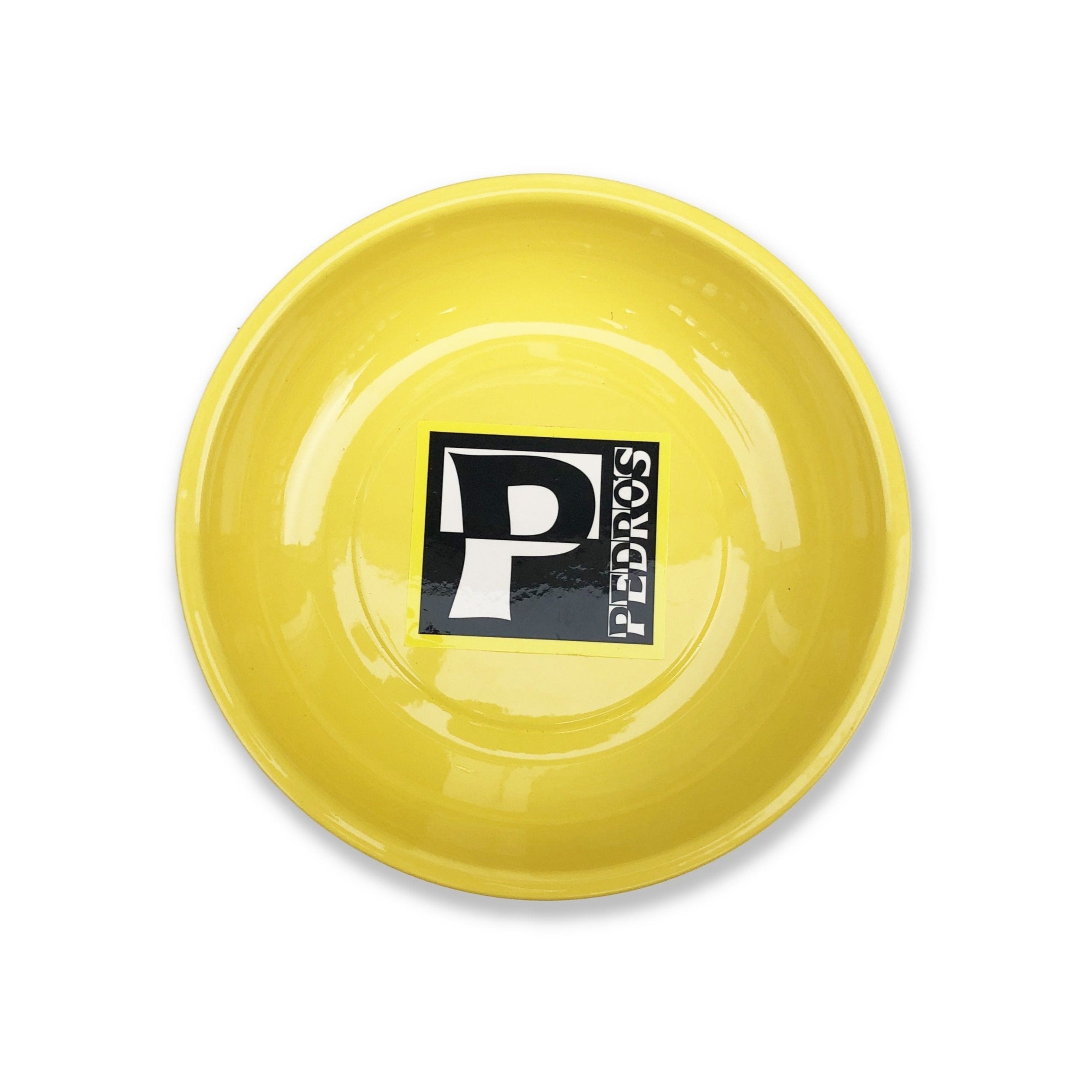 pedro-s-magnetic-parts-tray-6-inch-small-parts-holder image 2