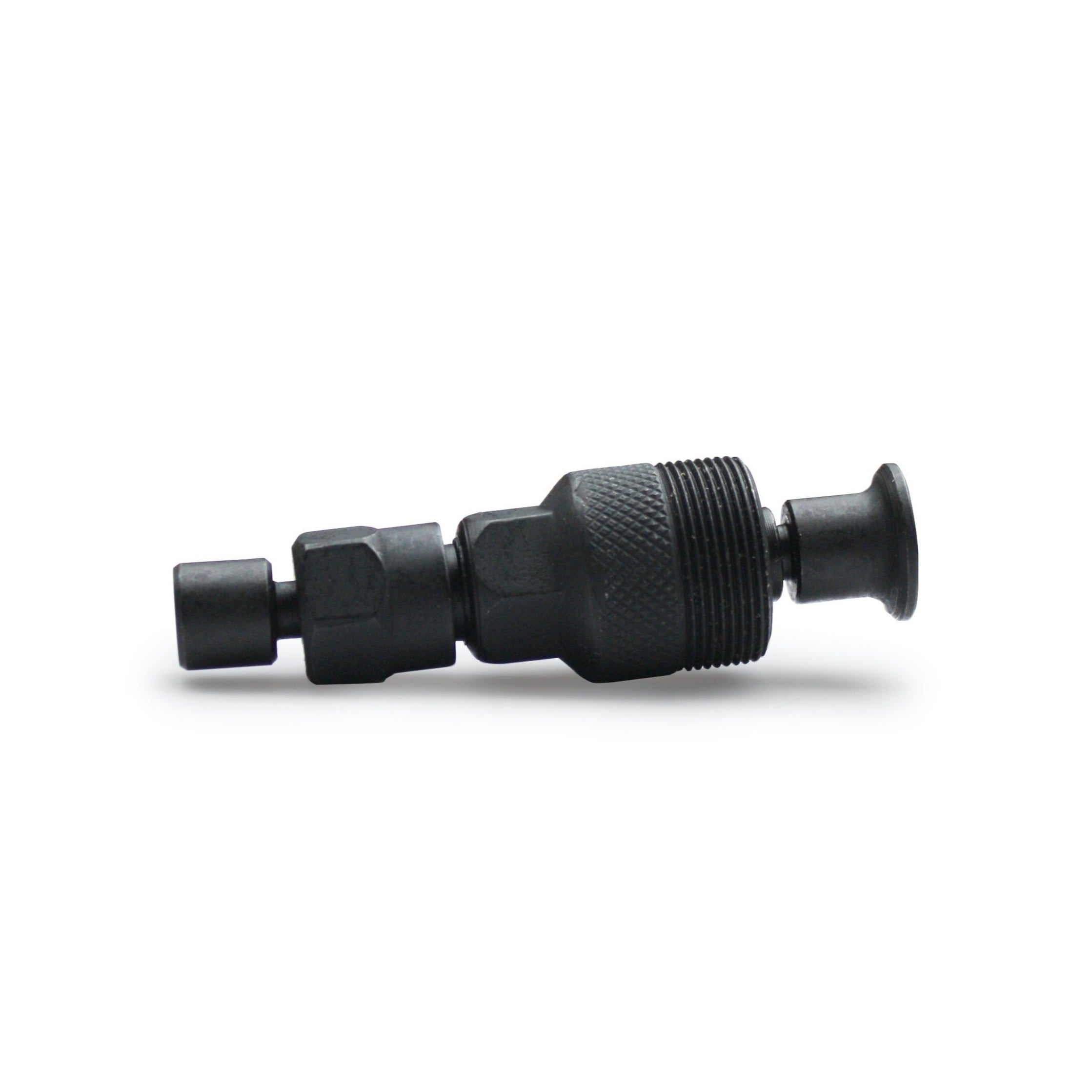 pedro-s-compact-crank-remover-square-taper-splined-crank-puller-with-dual-tip-in image 1