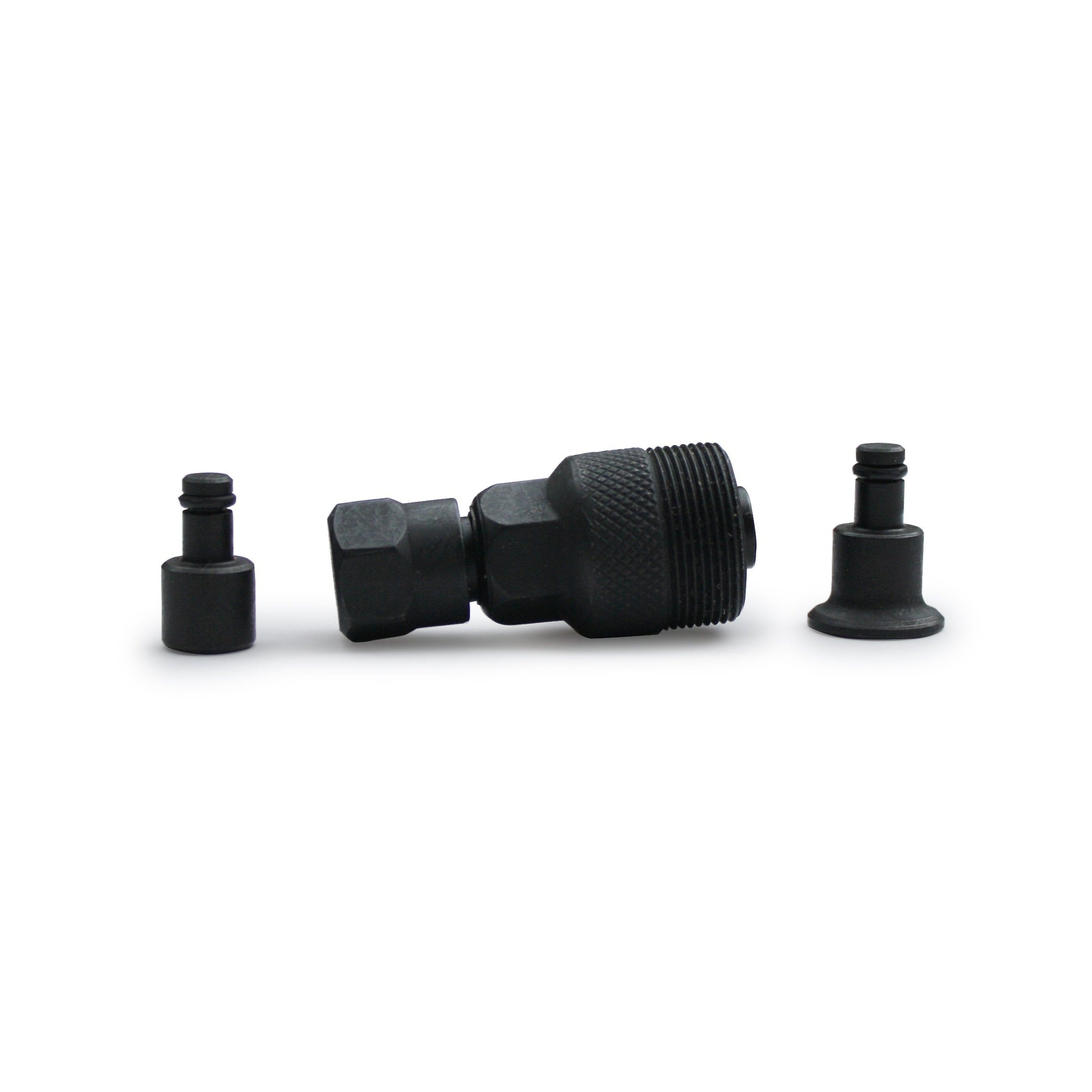 pedro-s-compact-crank-remover-square-taper-splined-crank-puller-with-dual-tip-in image 2