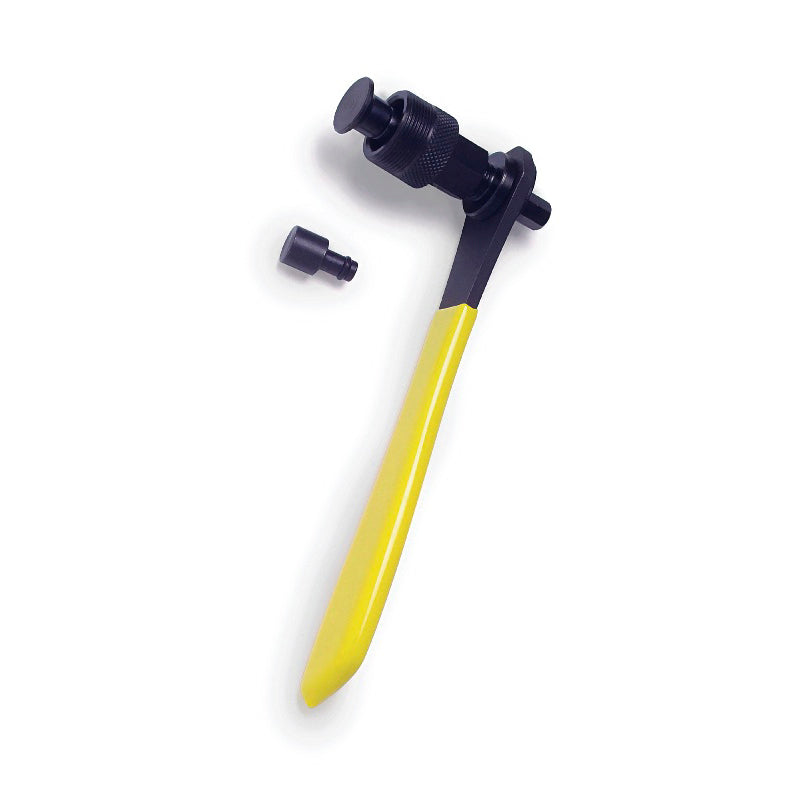 pedro-s-universal-crank-remover-with-handle image 1