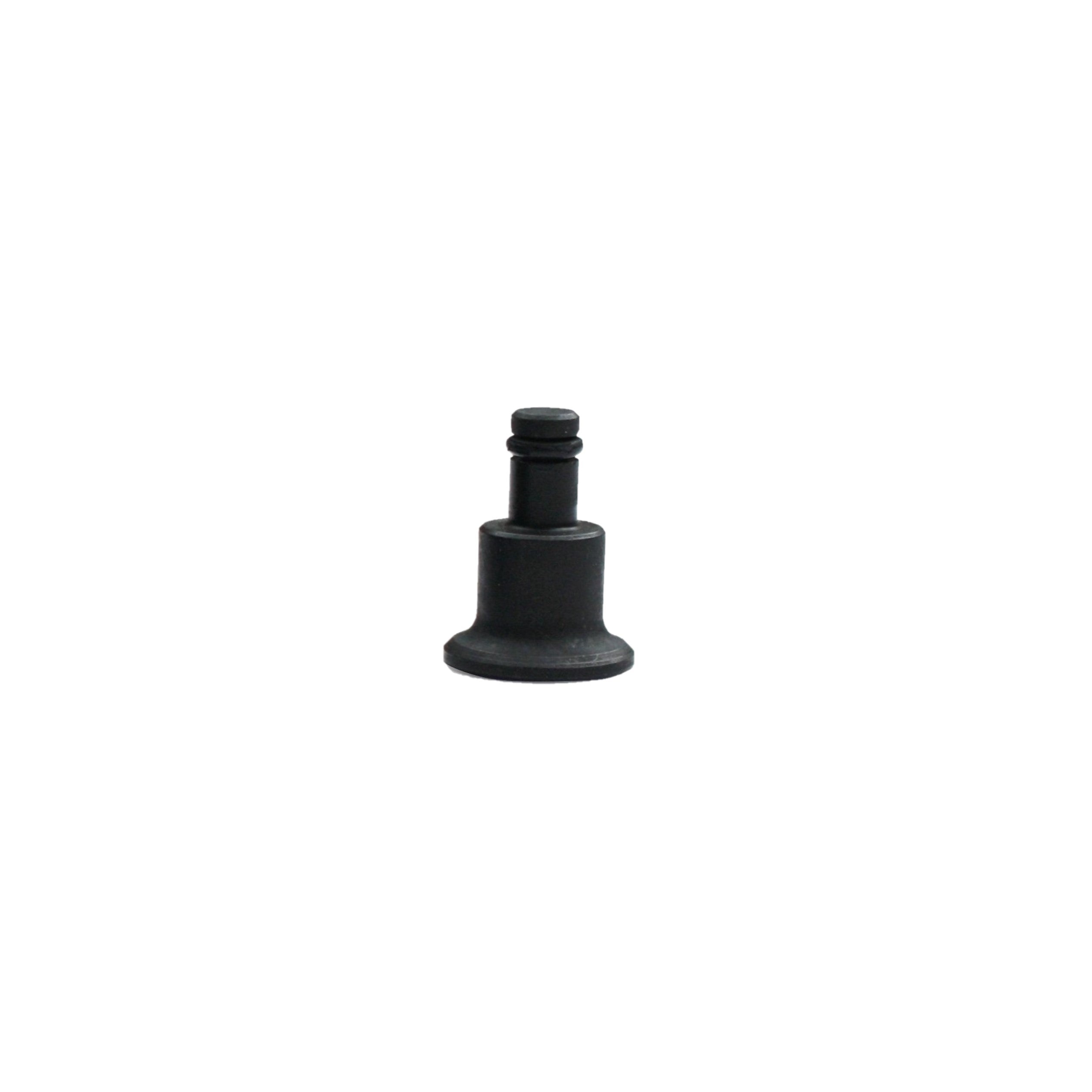 pedro-s-splined-tip-insert-large-compatible-with-compact-crank-remover-6450201-a image 1