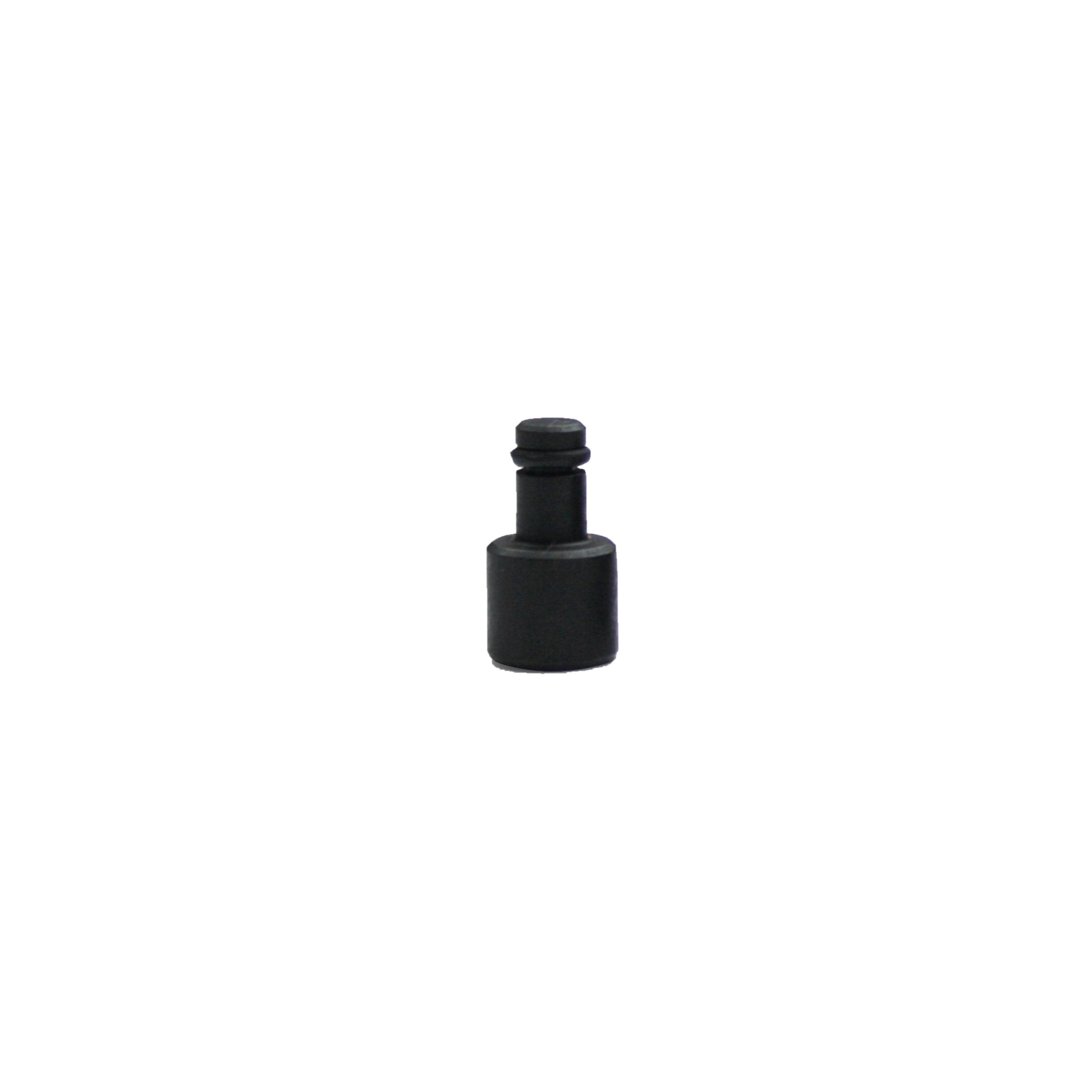 pedro-s-square-taper-tip-insert-small-compatible-with-compact-crank-remover-6450 image 1