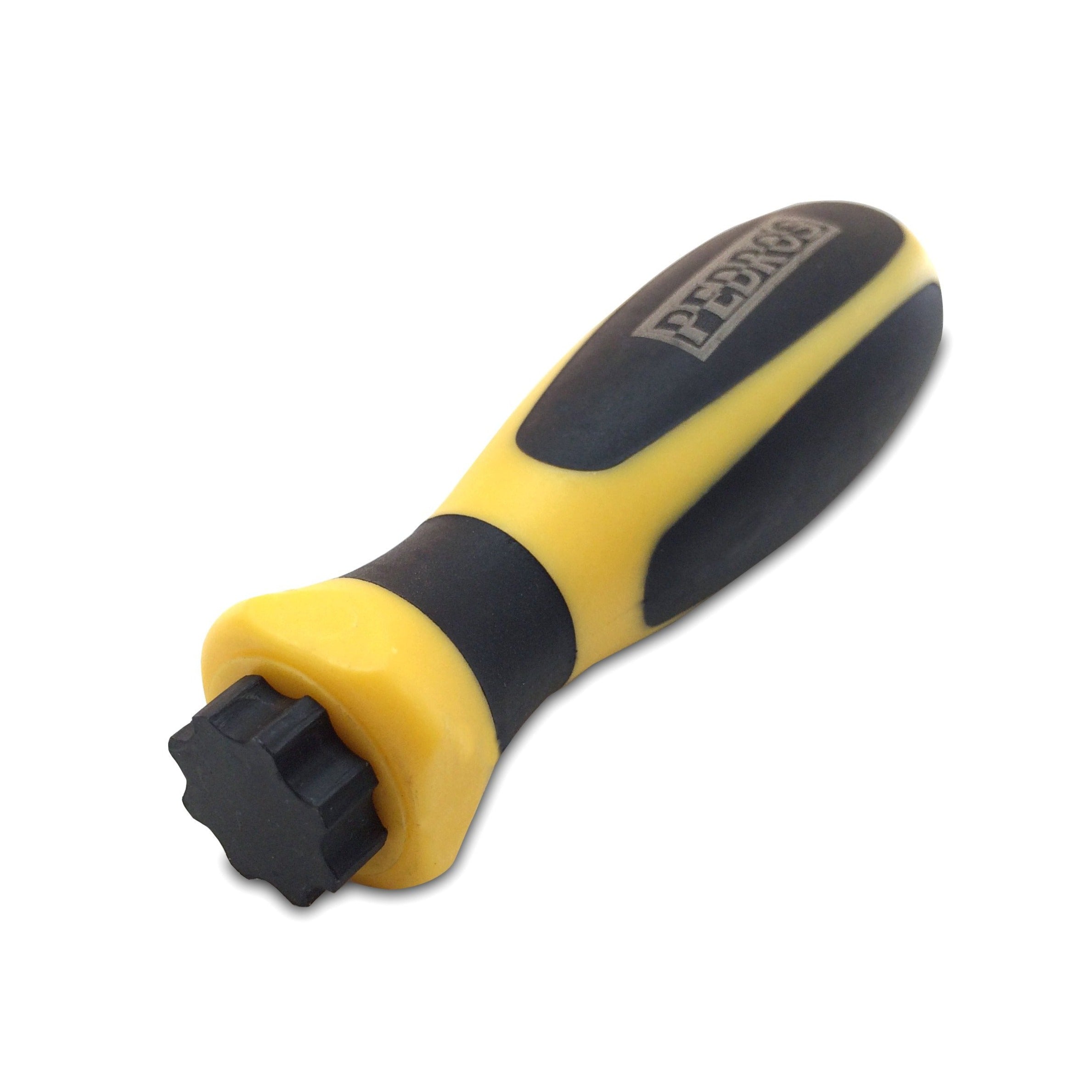 pedro-s-crank-adjusting-cap-driver image 1