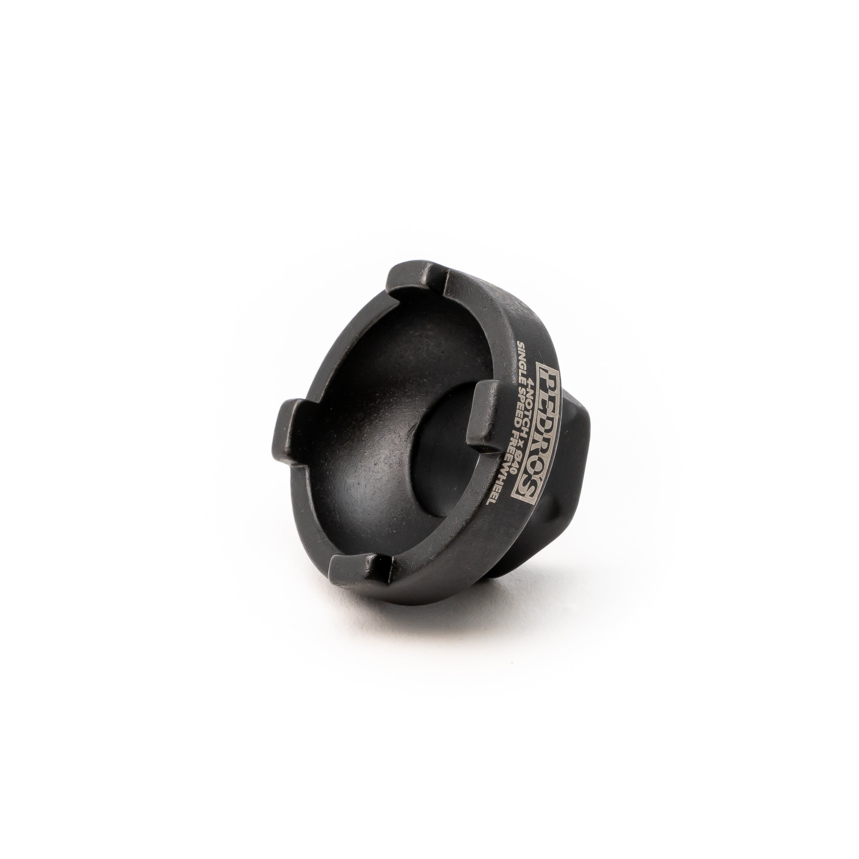 pedro-s-freewheel-socket-4-notch-x-40mm image 1