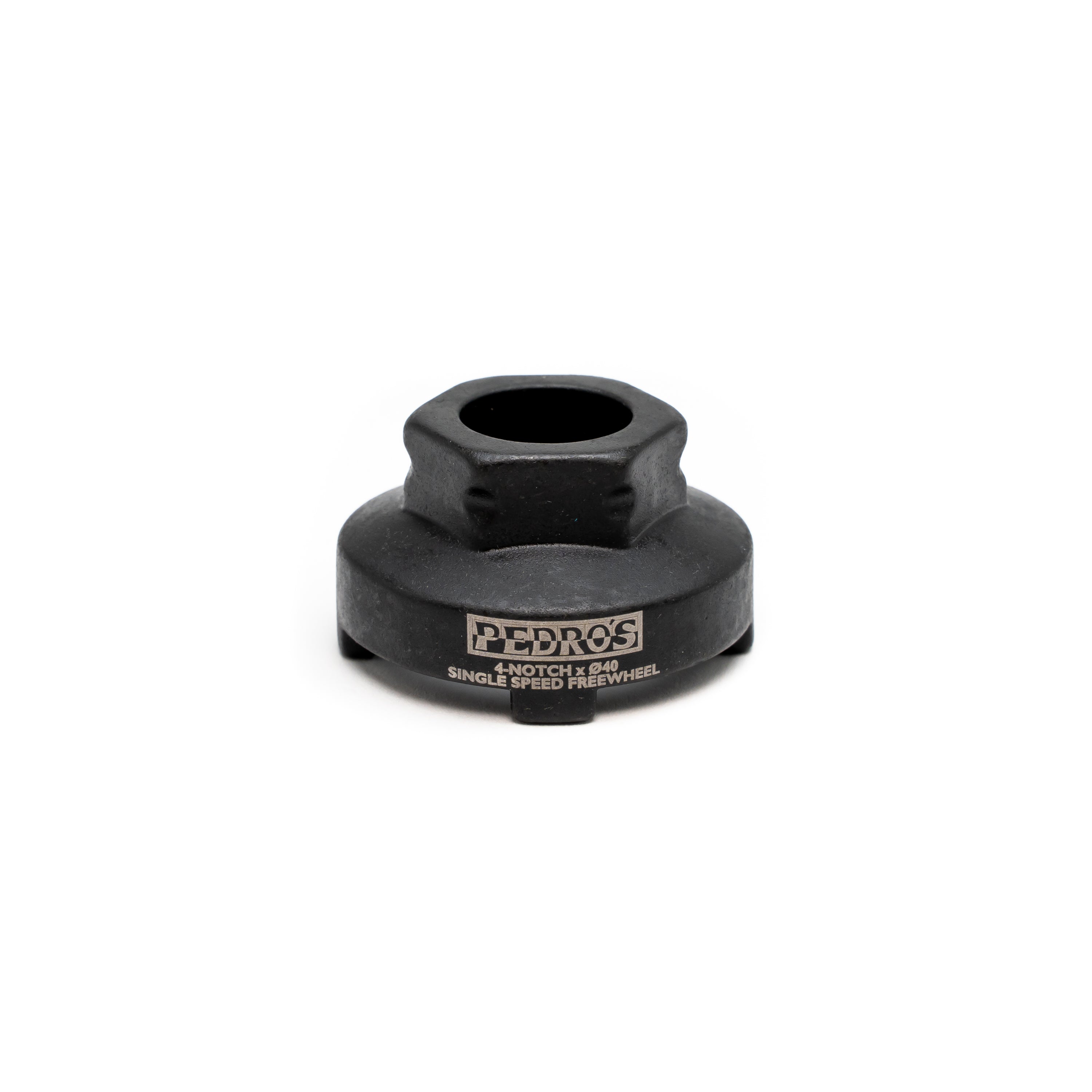 pedro-s-freewheel-socket-4-notch-x-40mm image 2