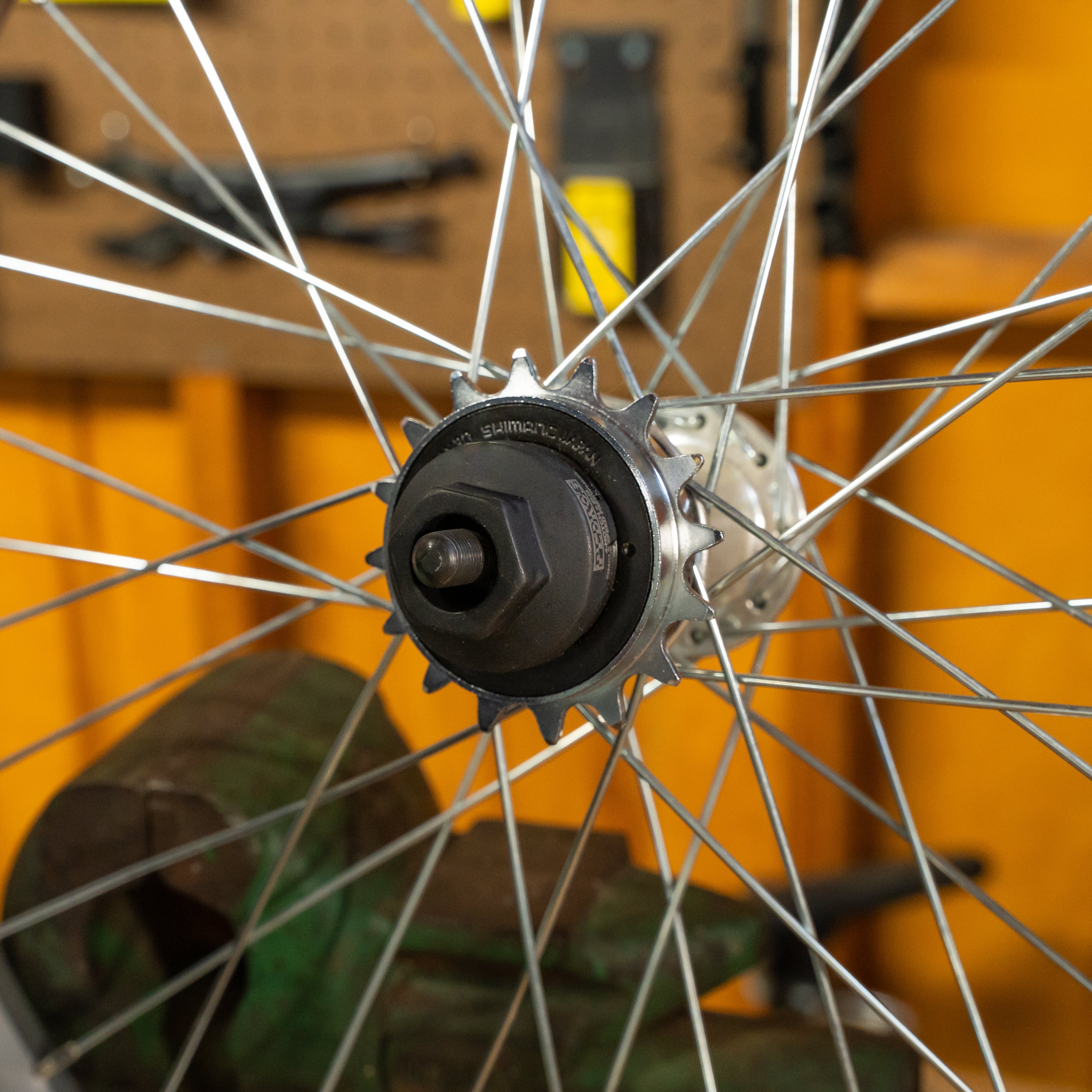pedro-s-freewheel-socket-4-notch-x-40mm image 3