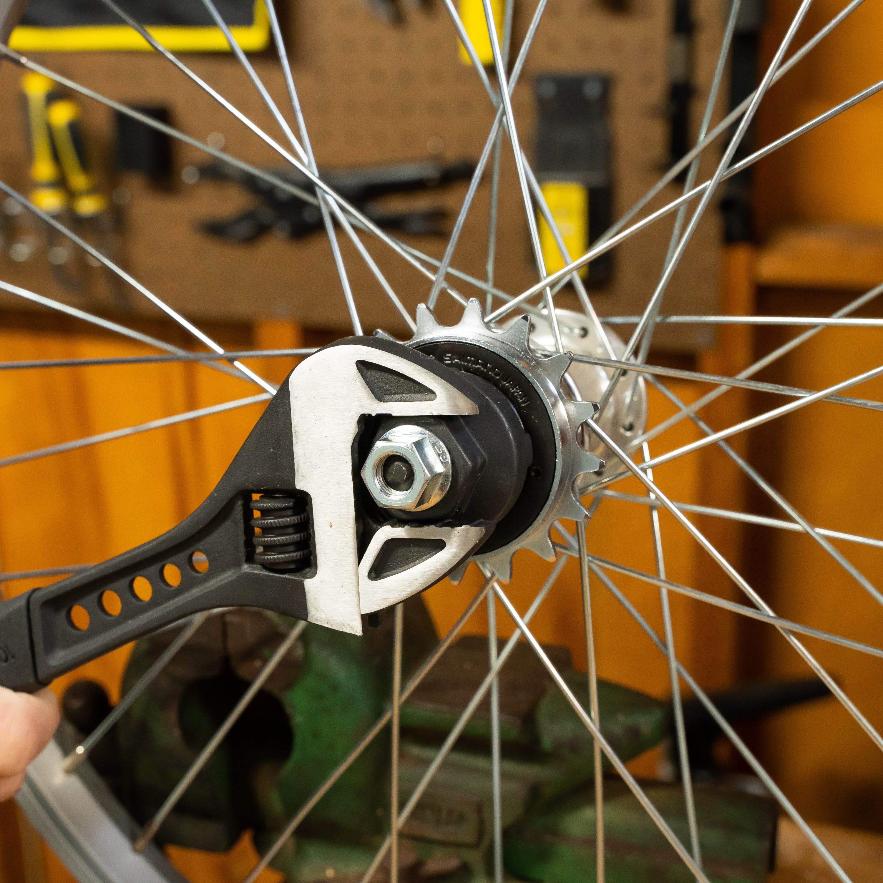 pedro-s-freewheel-socket-4-notch-x-40mm image 5