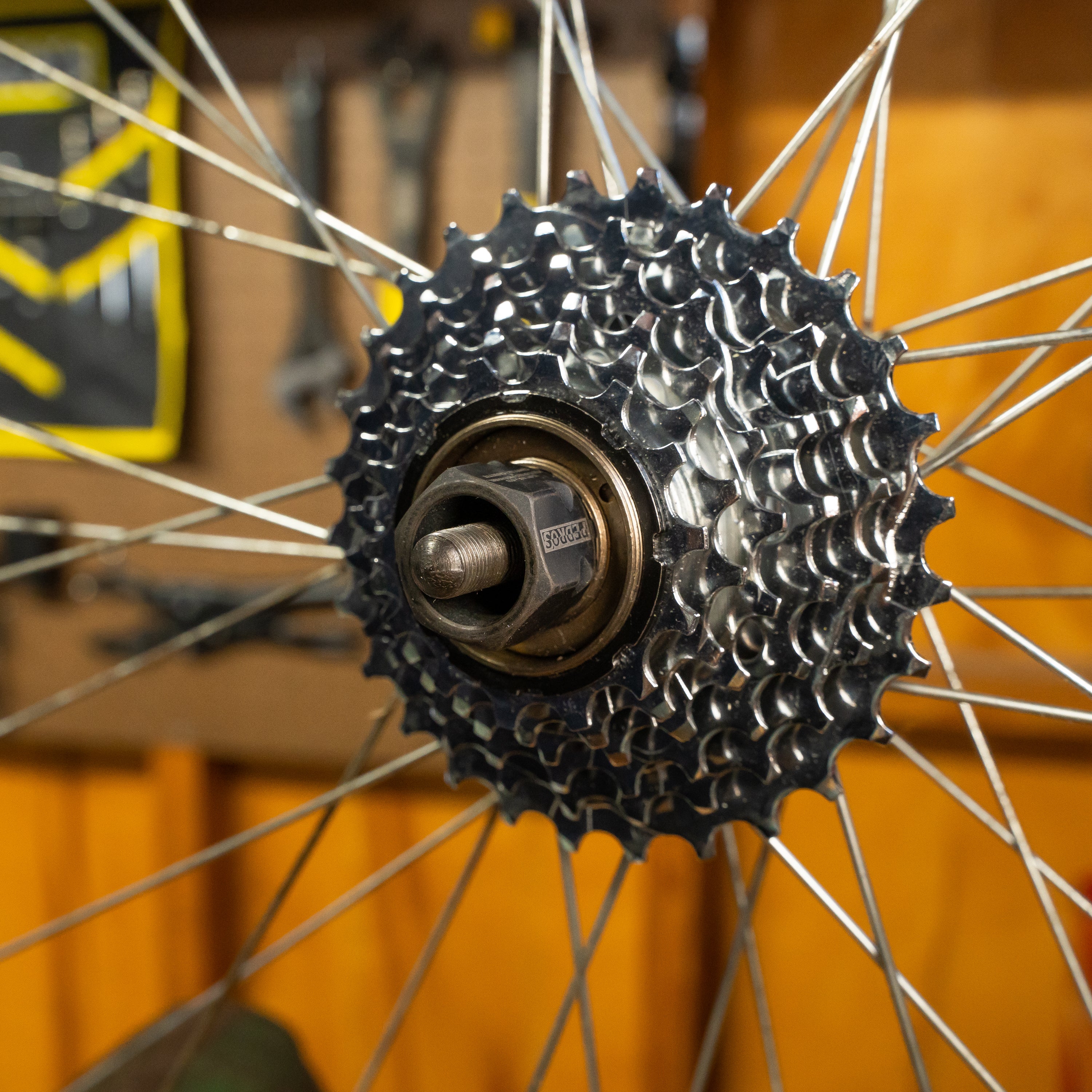 pedro-s-freewheel-socket-multi-speed-12-spline-x-23mm image 4