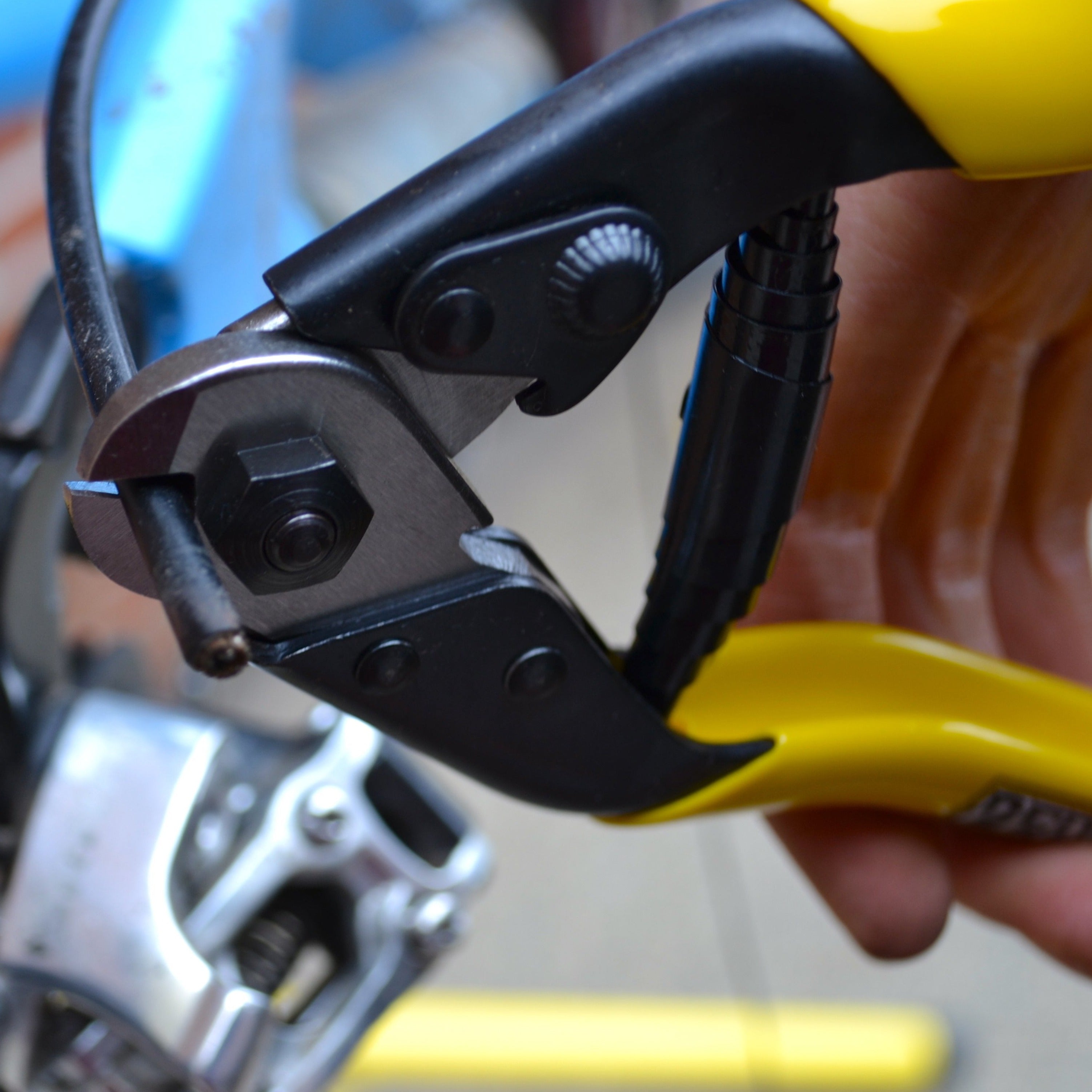 pedro-s-cable-cutter image 4