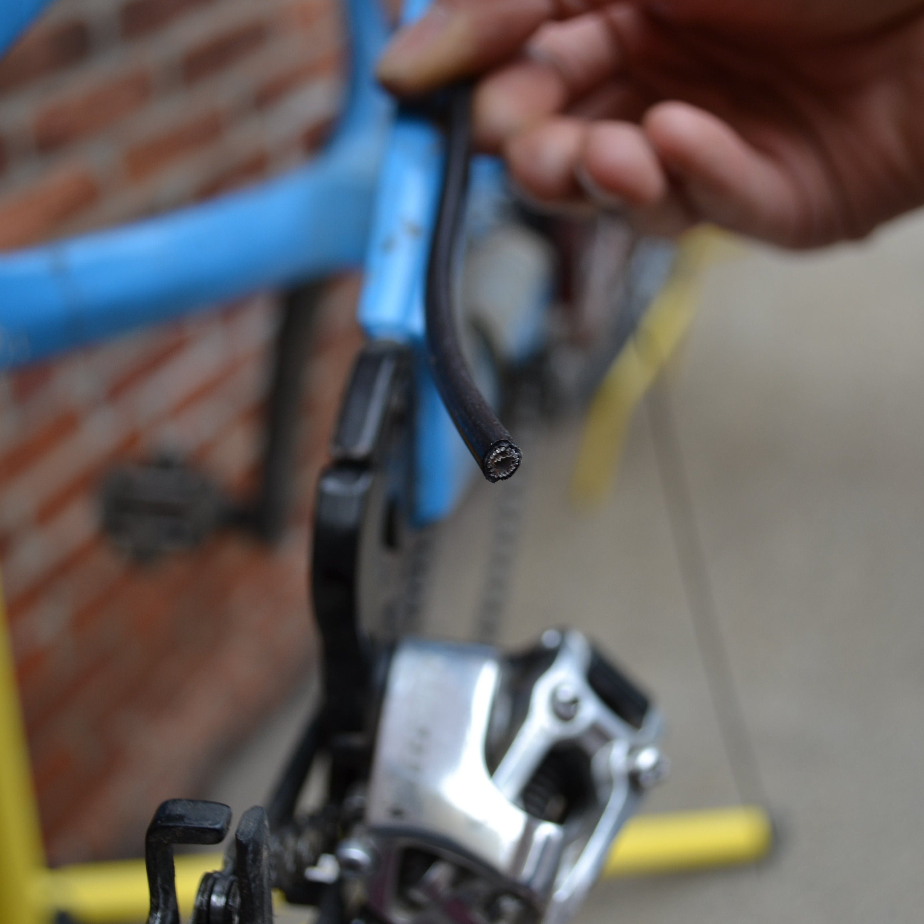 pedro-s-cable-cutter image 5