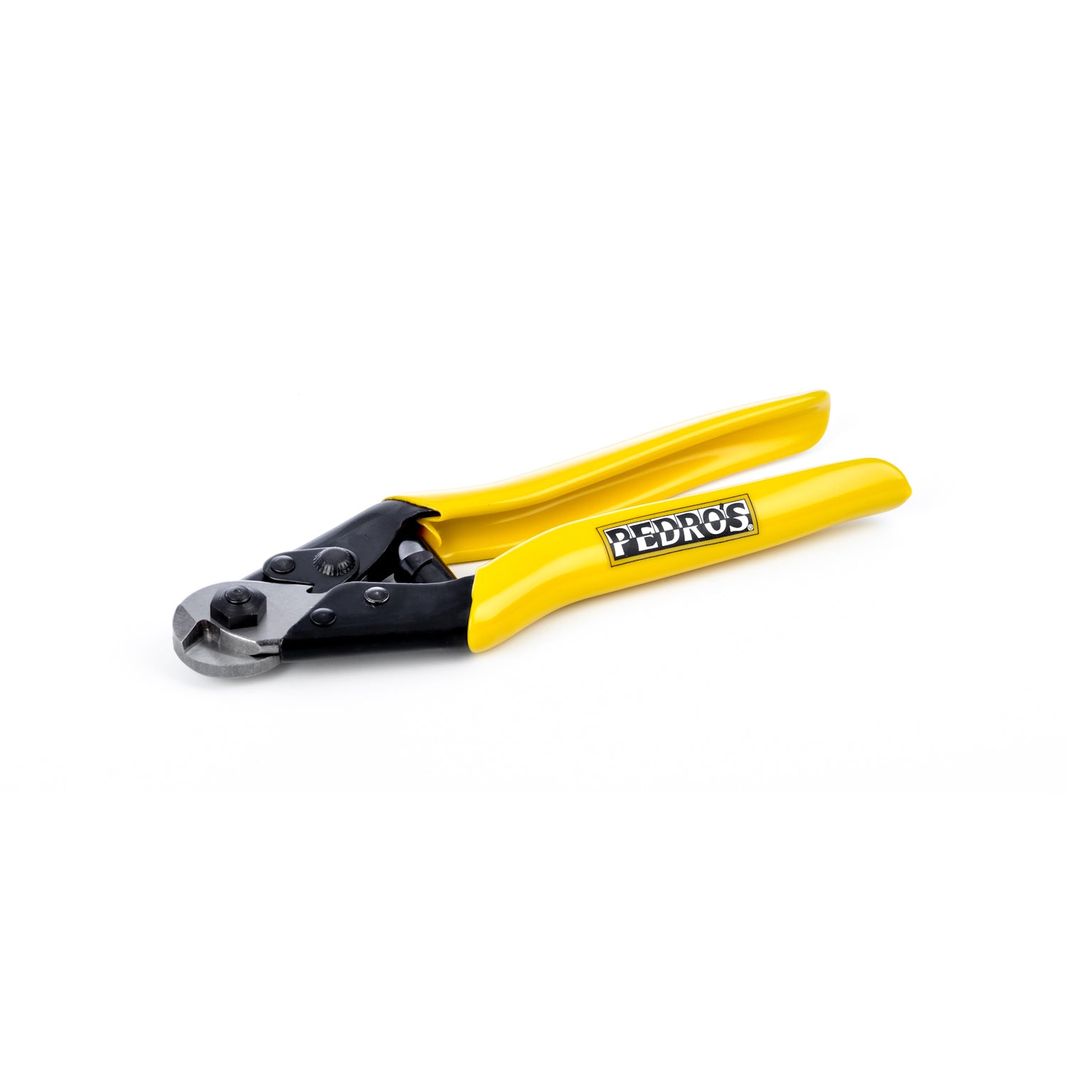 pedro-s-cable-cutter image 1