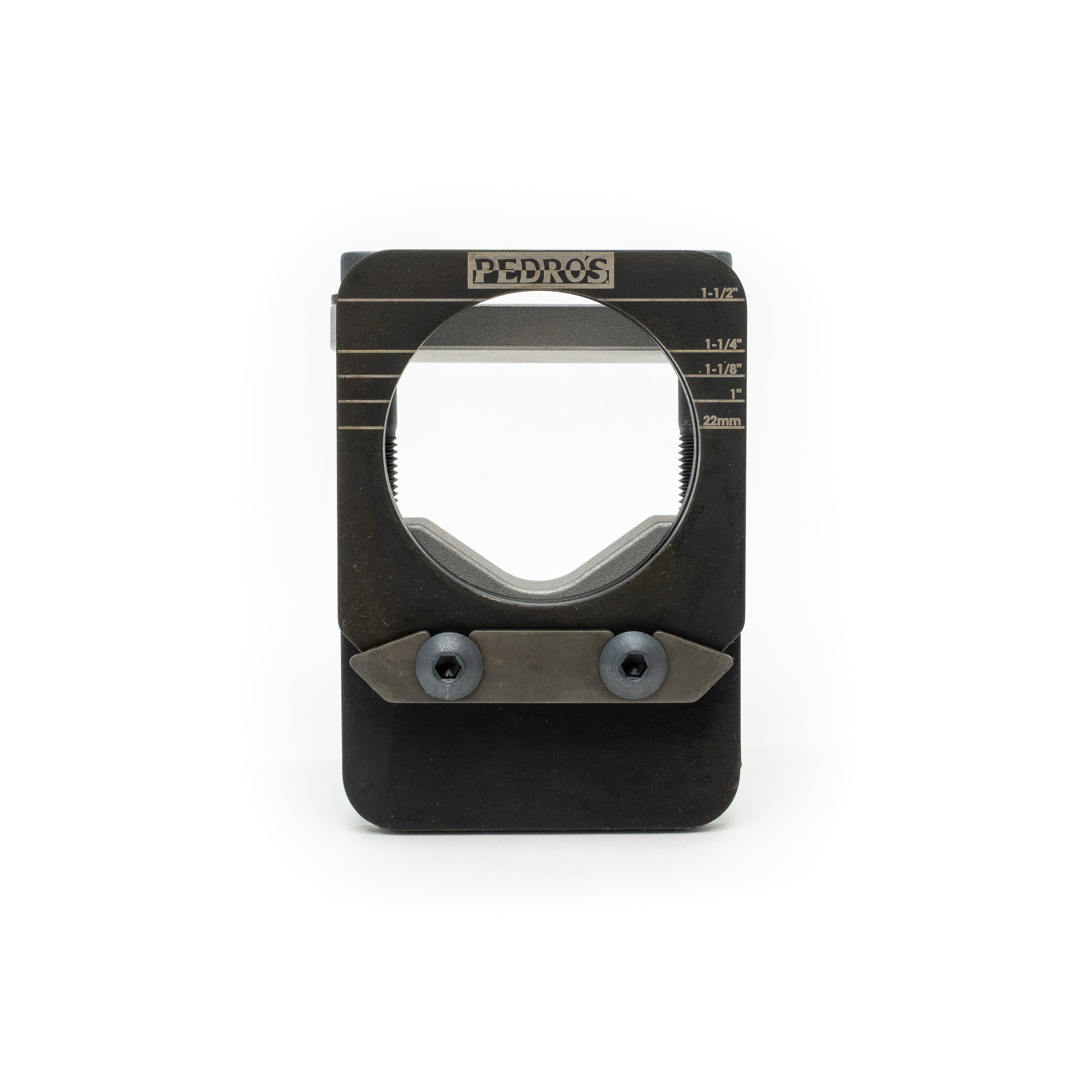 pedro-s-pro-saw-guide-precision-cutting-guide-for-19-39mm-tubes image 2