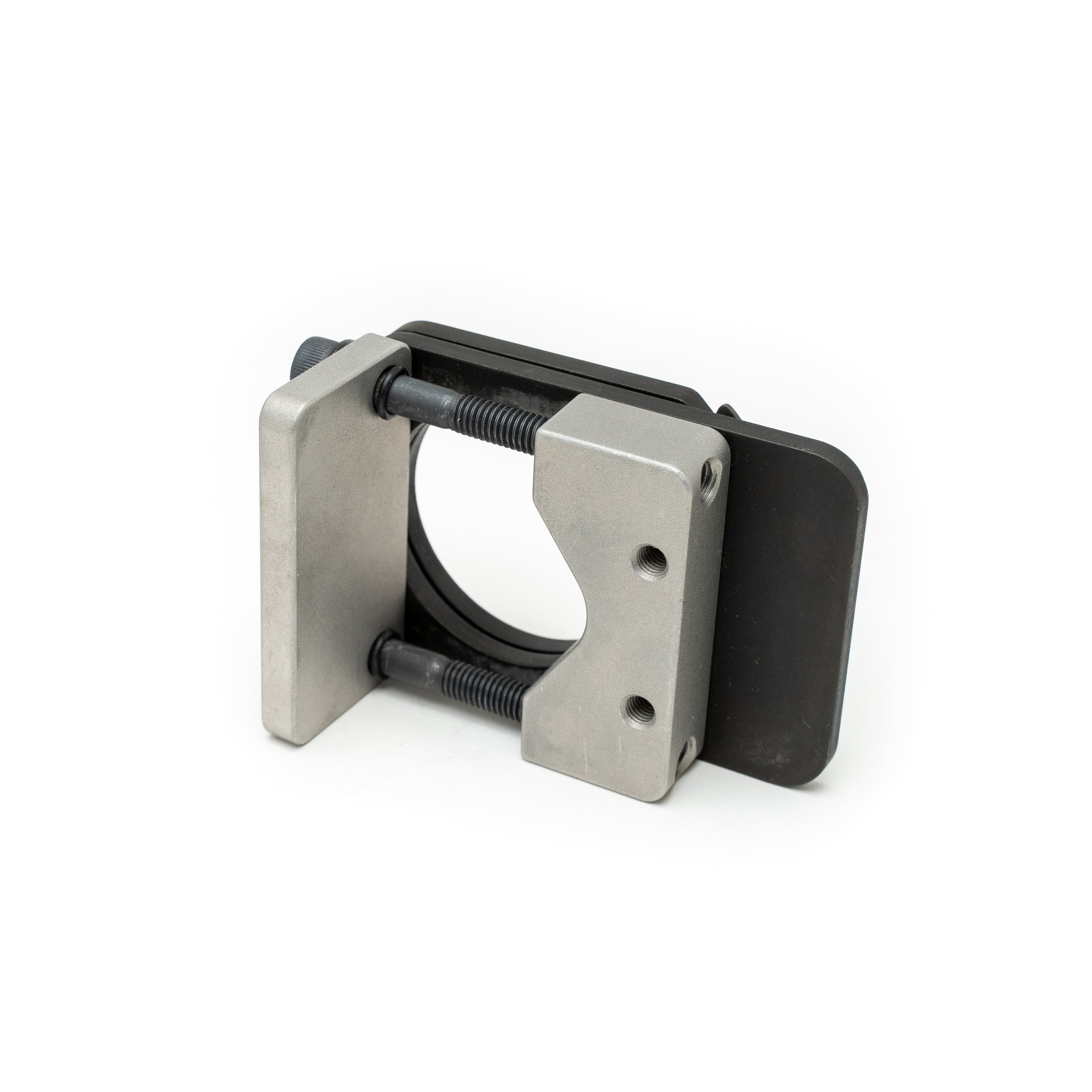 pedro-s-pro-saw-guide-precision-cutting-guide-for-19-39mm-tubes image 3