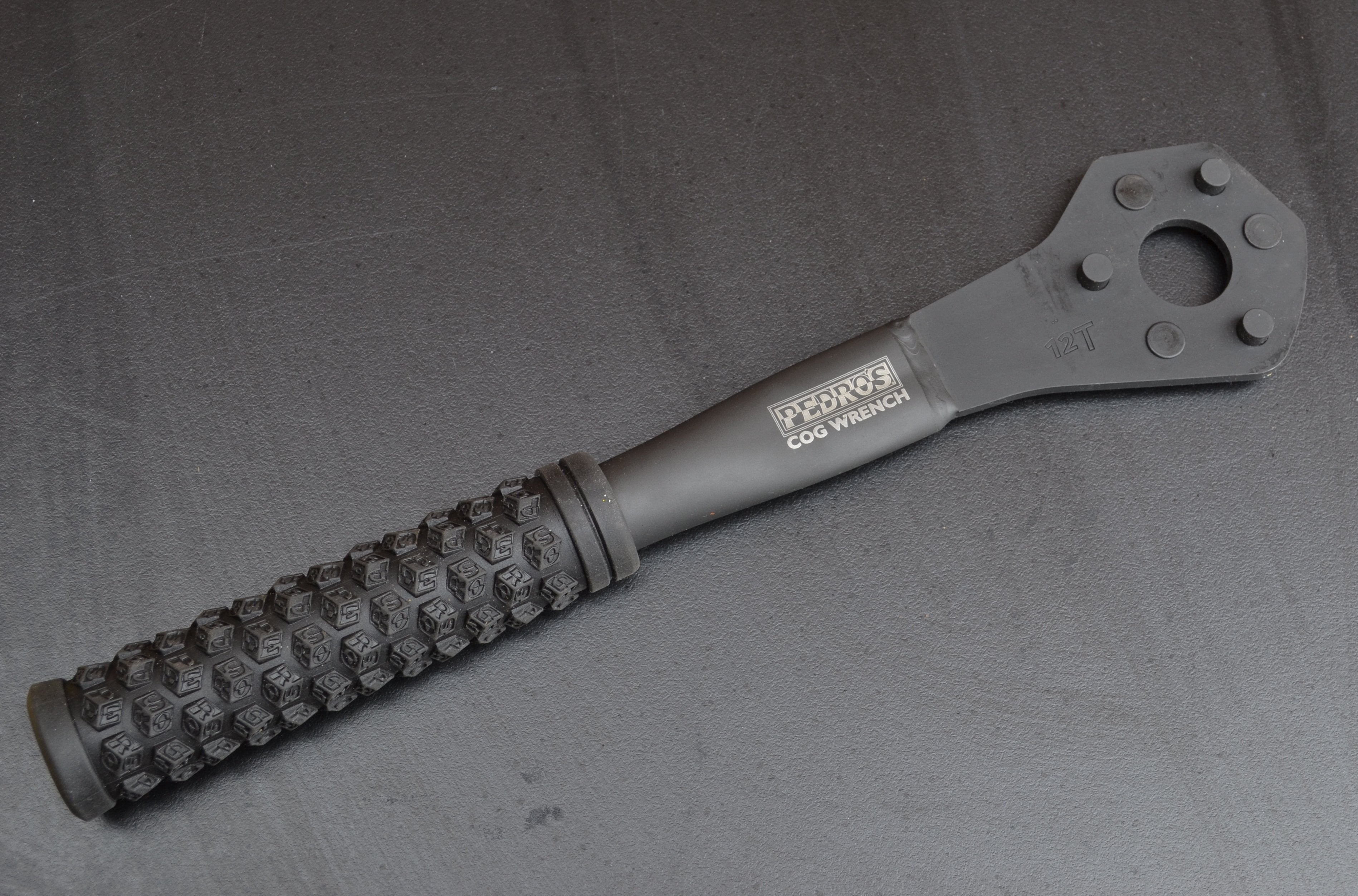 pedro-s-cog-wrench-discontinued-replaced-by-pro-chain-whip image 2