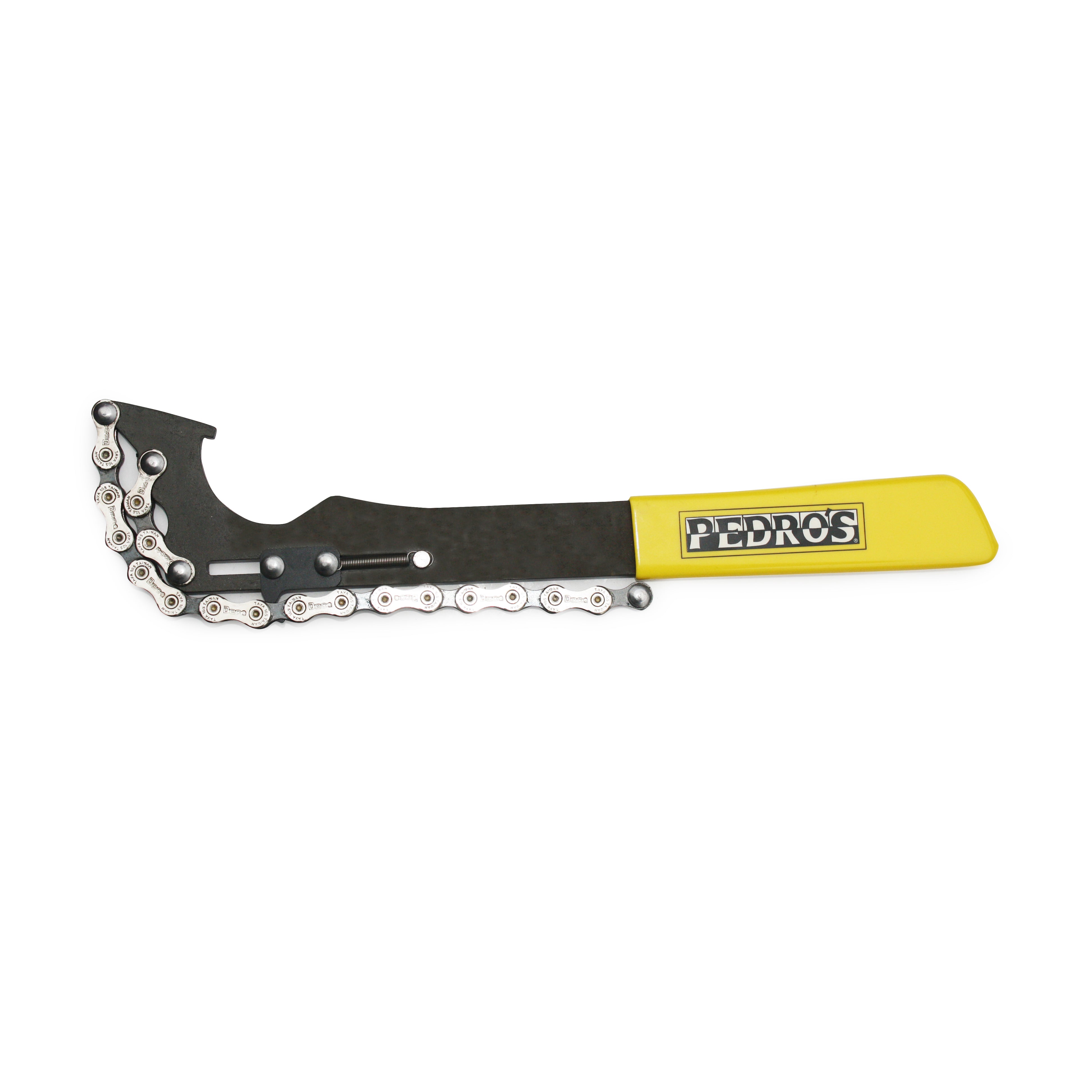 pedro-s-pro-chain-whip-6-13-speed-integrated-lockring-wrench-discontinued image 2