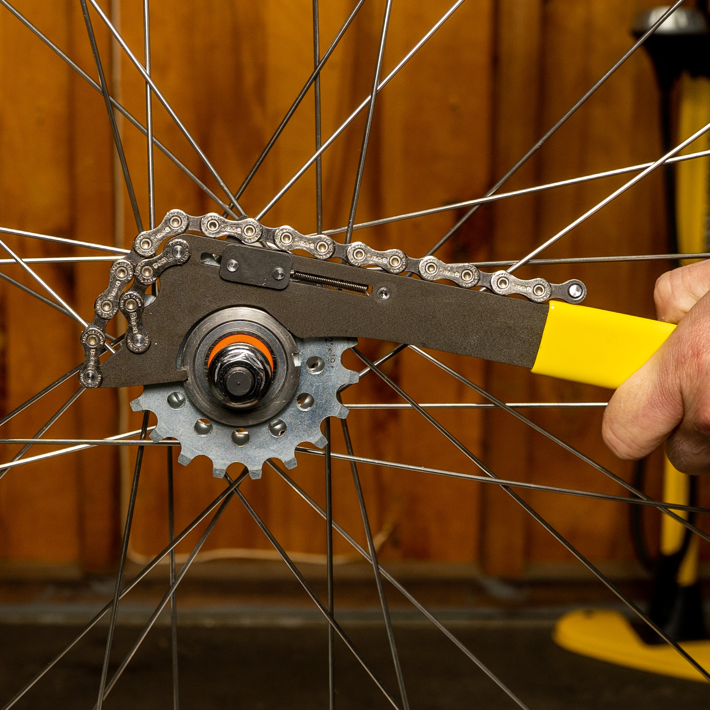 pedro-s-pro-chain-whip-6-13-speed-integrated-lockring-wrench-discontinued image 7
