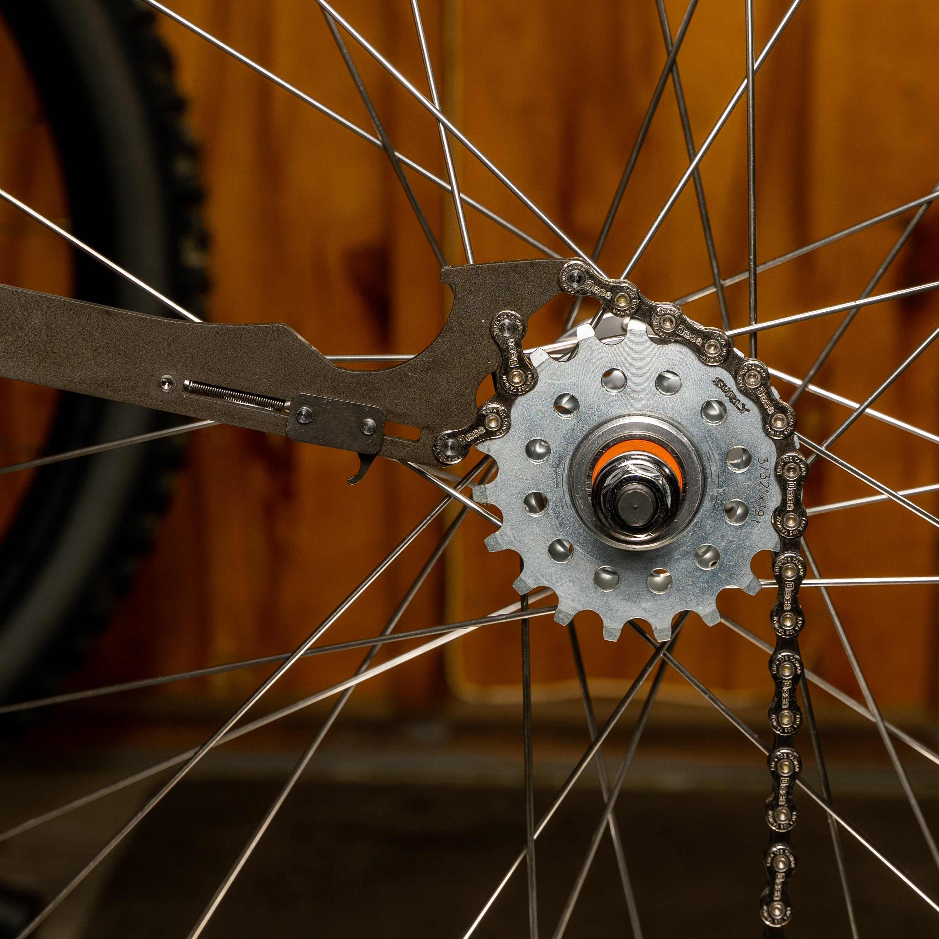 pedro-s-pro-chain-whip-6-13-speed-integrated-lockring-wrench-discontinued image 8