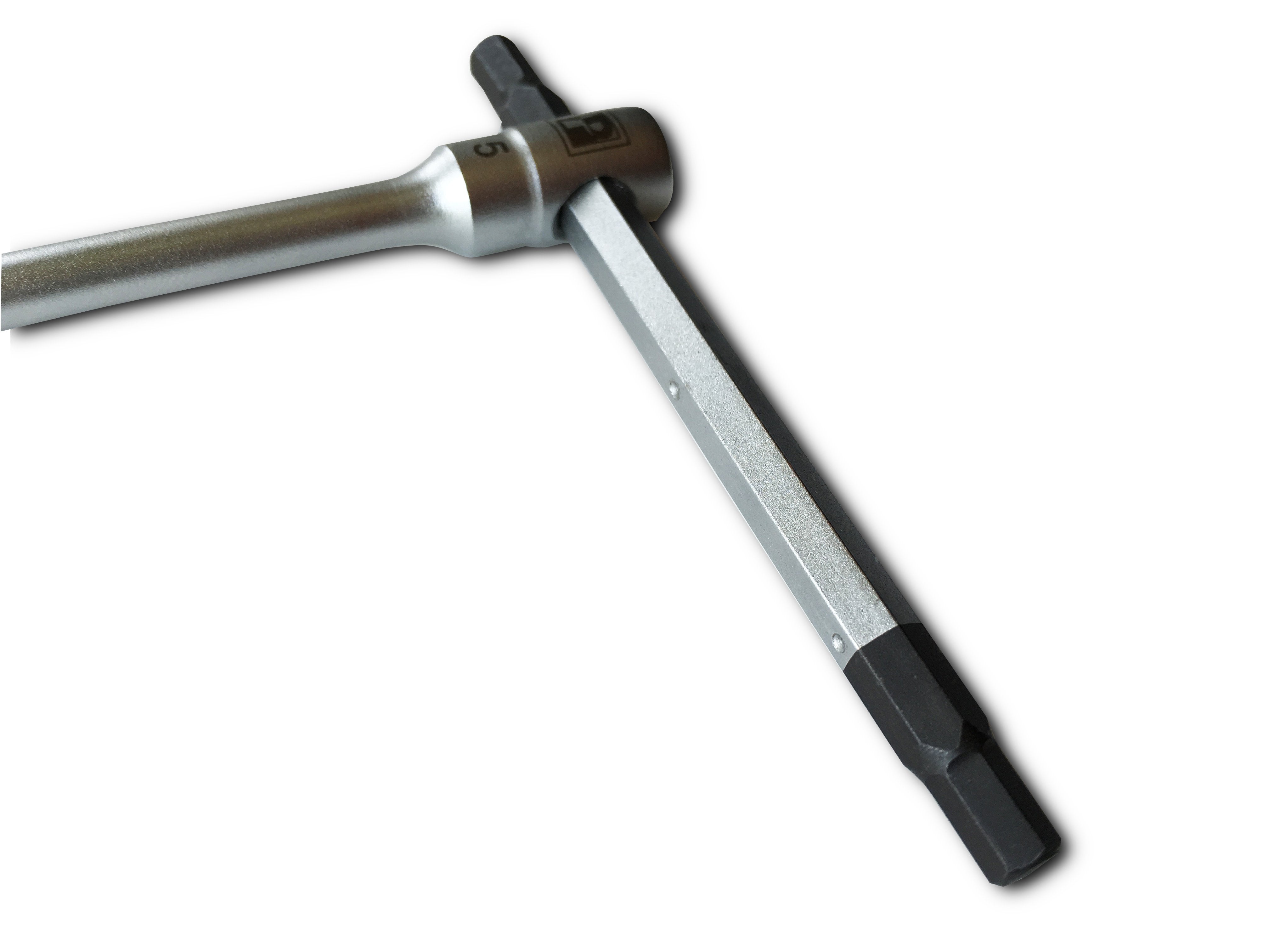 pedro-s-master-t-handle-set-discontinued-replaced-by-master-t-handle-set-ii image 2
