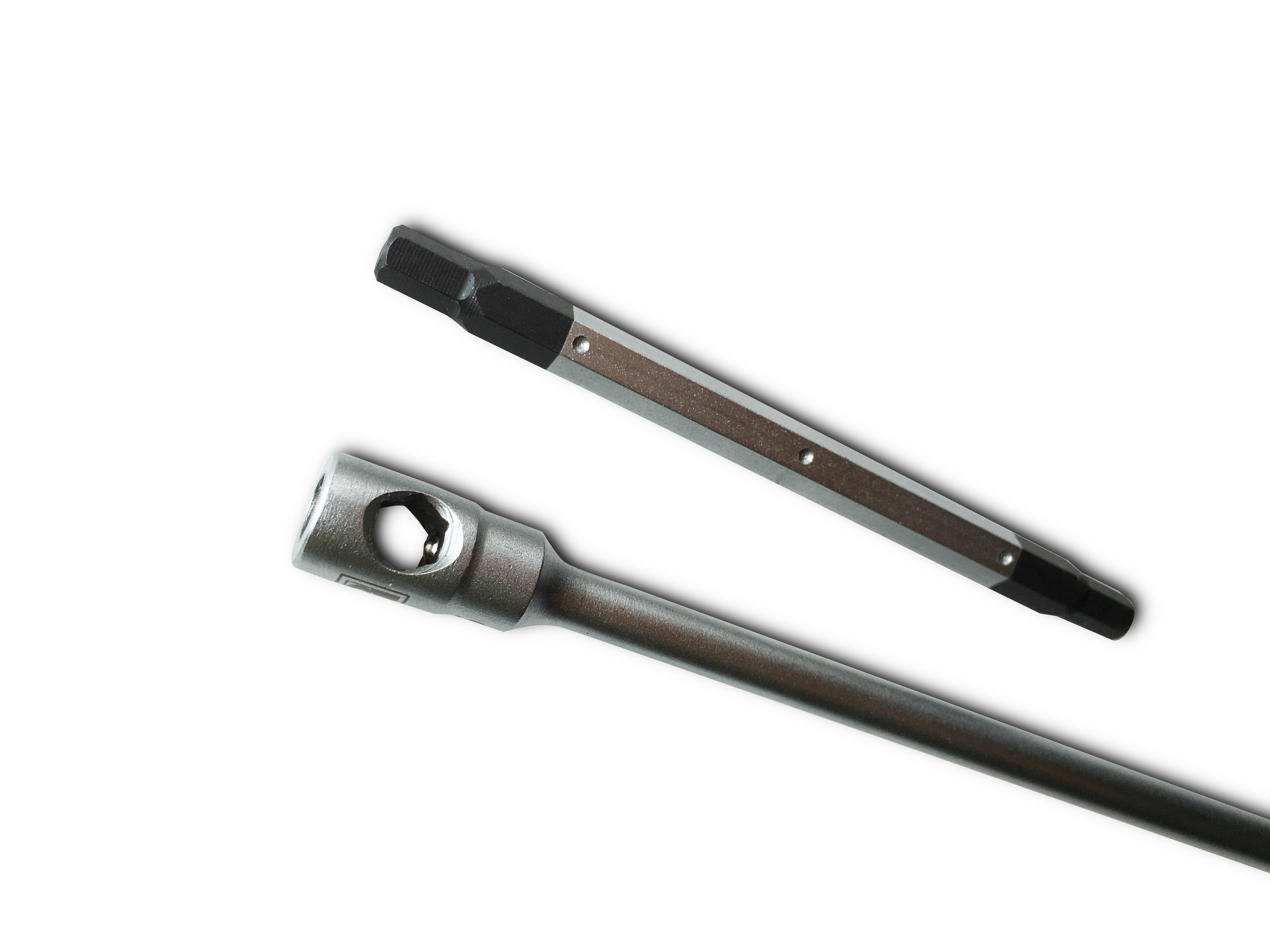 pedro-s-master-t-handle-set-discontinued-replaced-by-master-t-handle-set-ii image 3